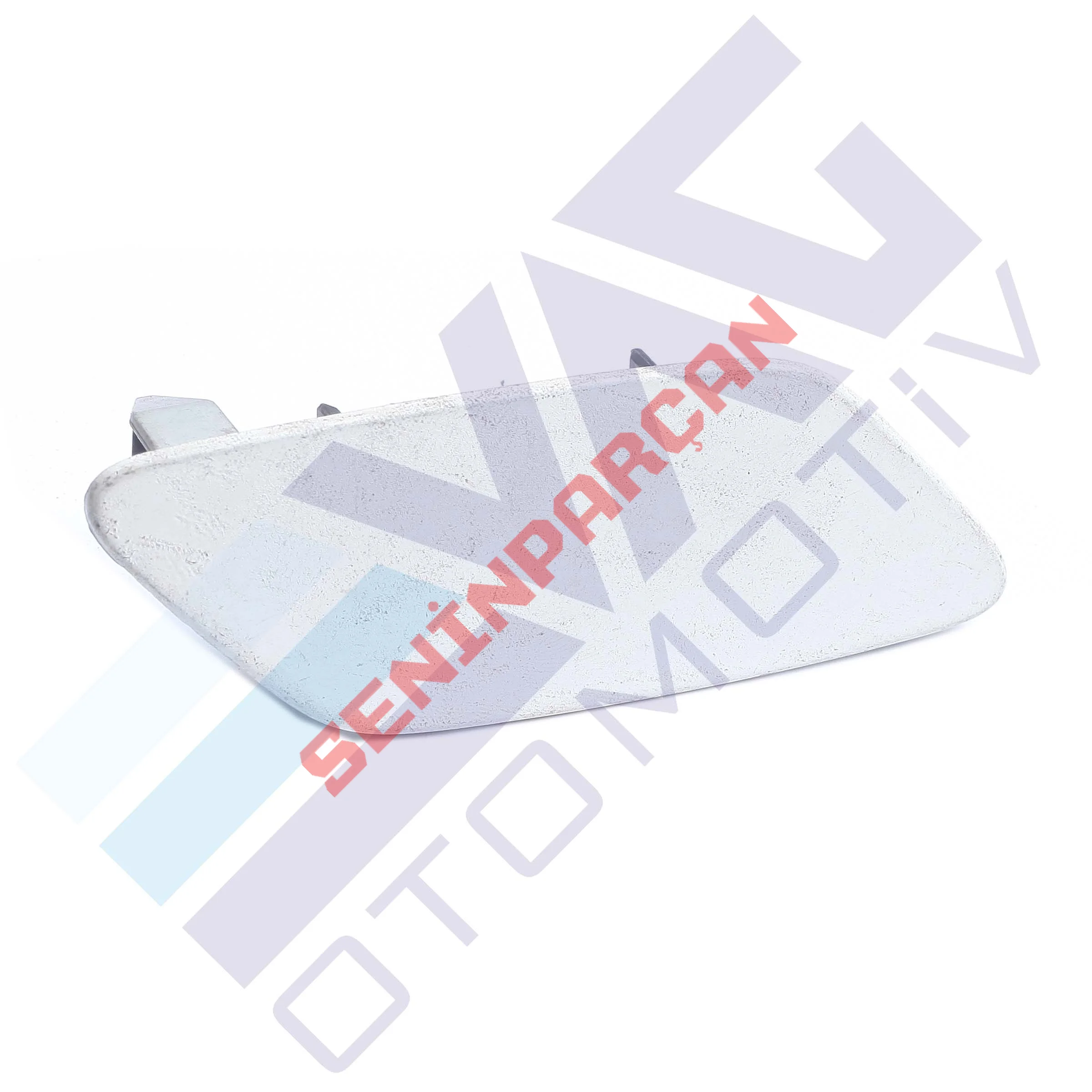 5C6955110A - KORUMA KAPAĞI