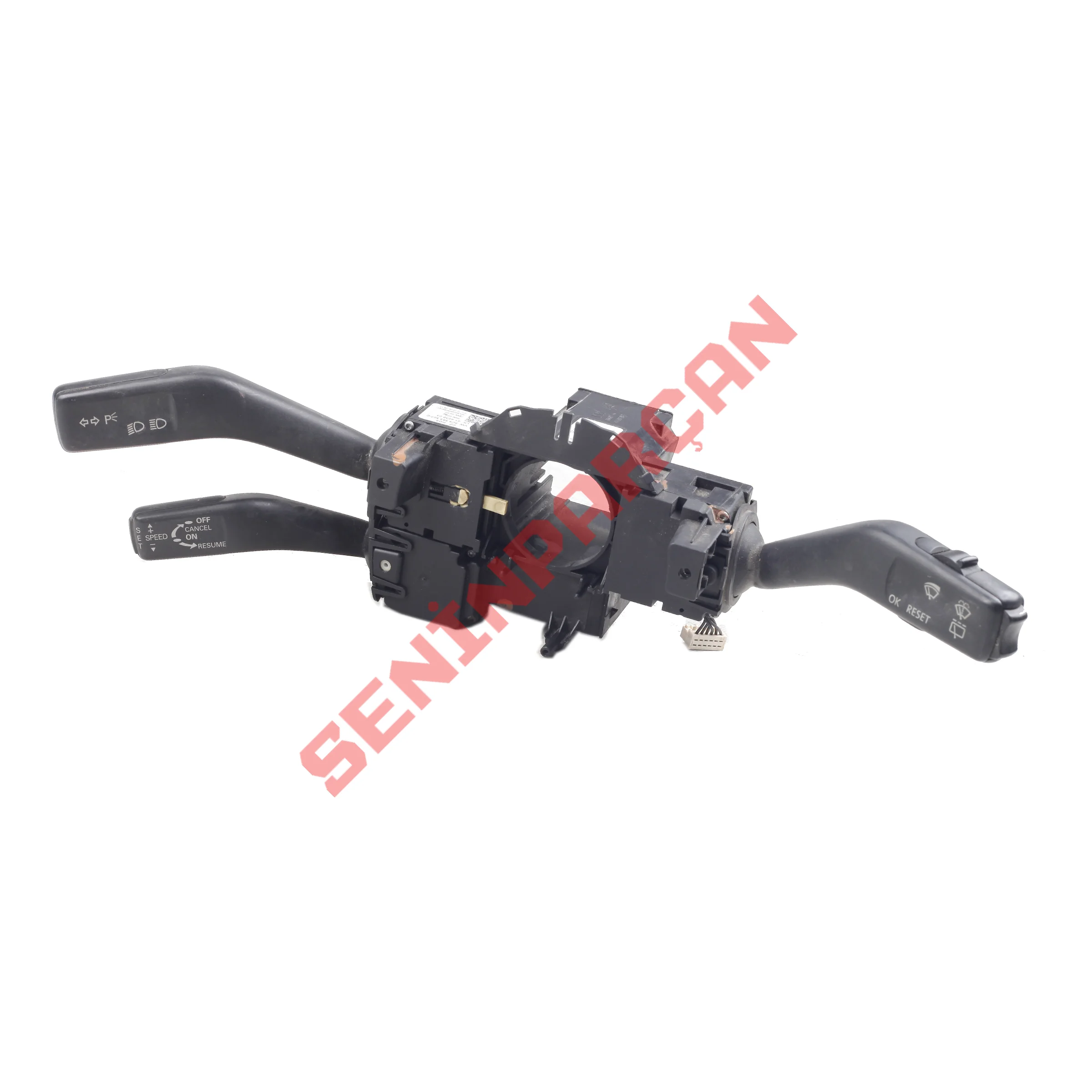 3C9953513C - SİLGİ SİNYAL KOLU PASSAT 06-