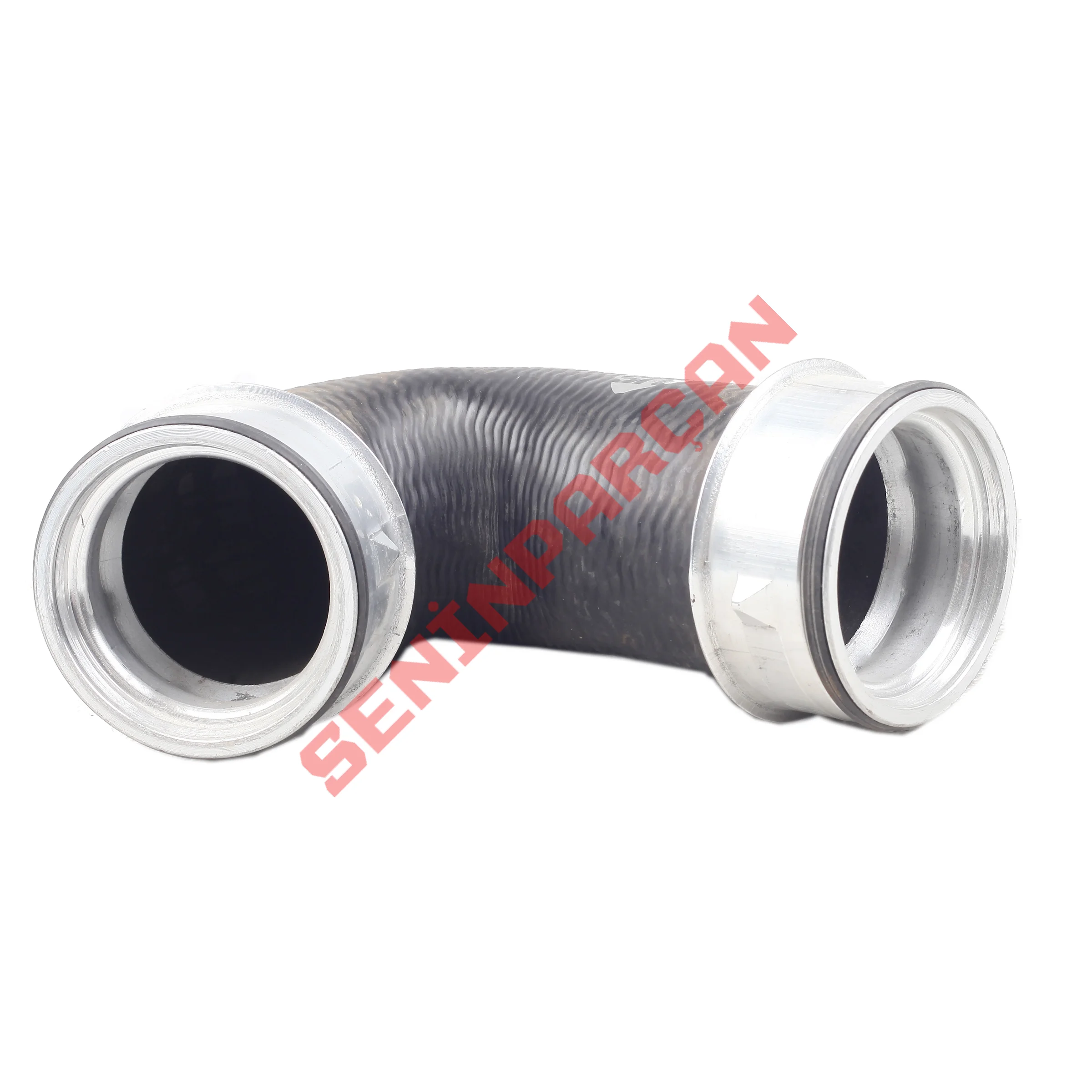 3B0145834AC - TURBO HORTUMU PASSAT 1,9 01-05