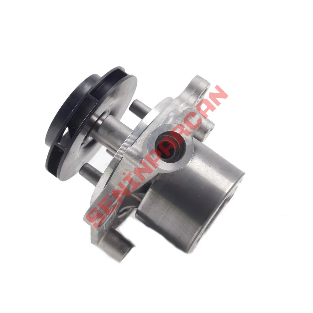 04L121011M - KEÇELİ SOĞUTMA SIVISI POMPASI