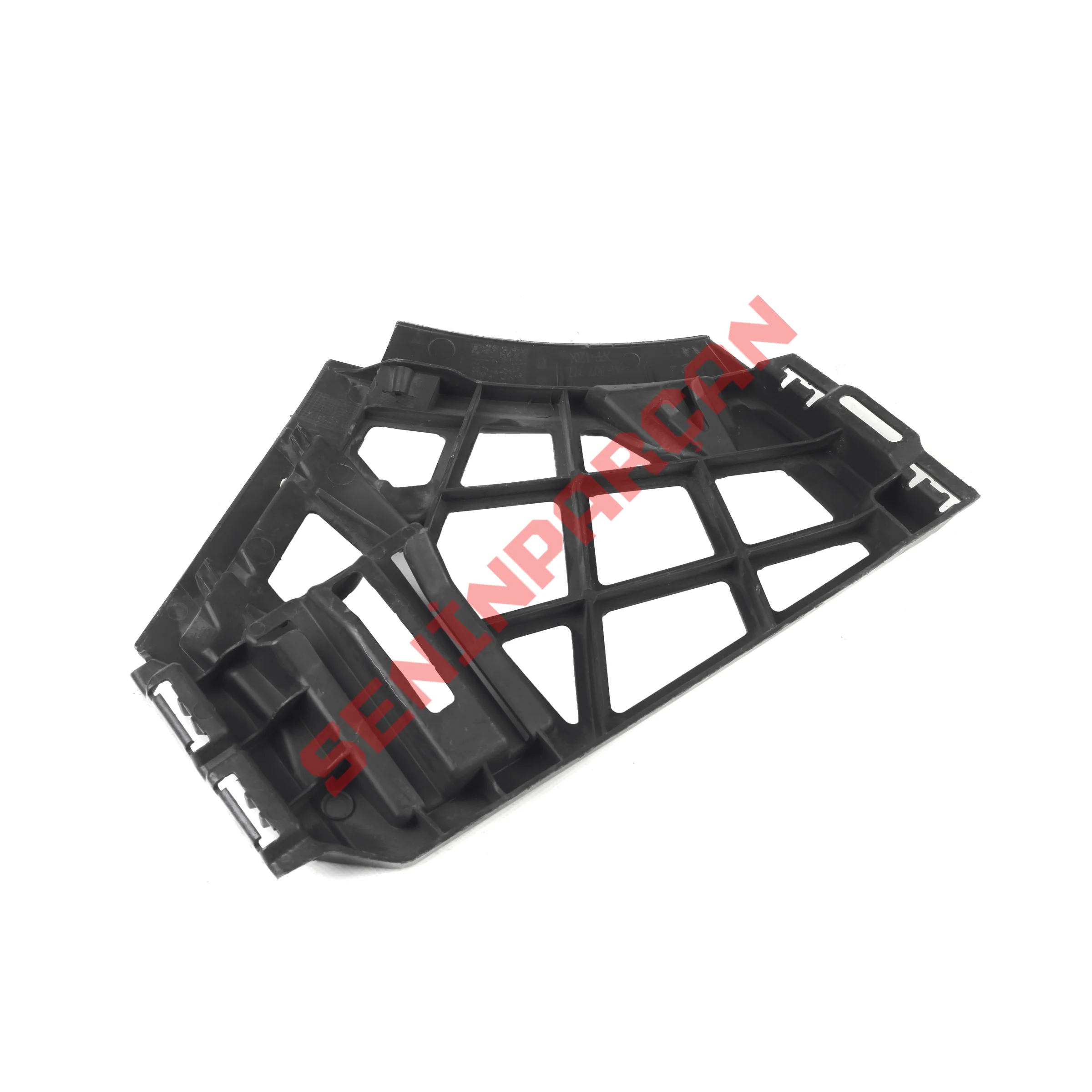 1K6807377 - KILAVUZ PROFİLİ