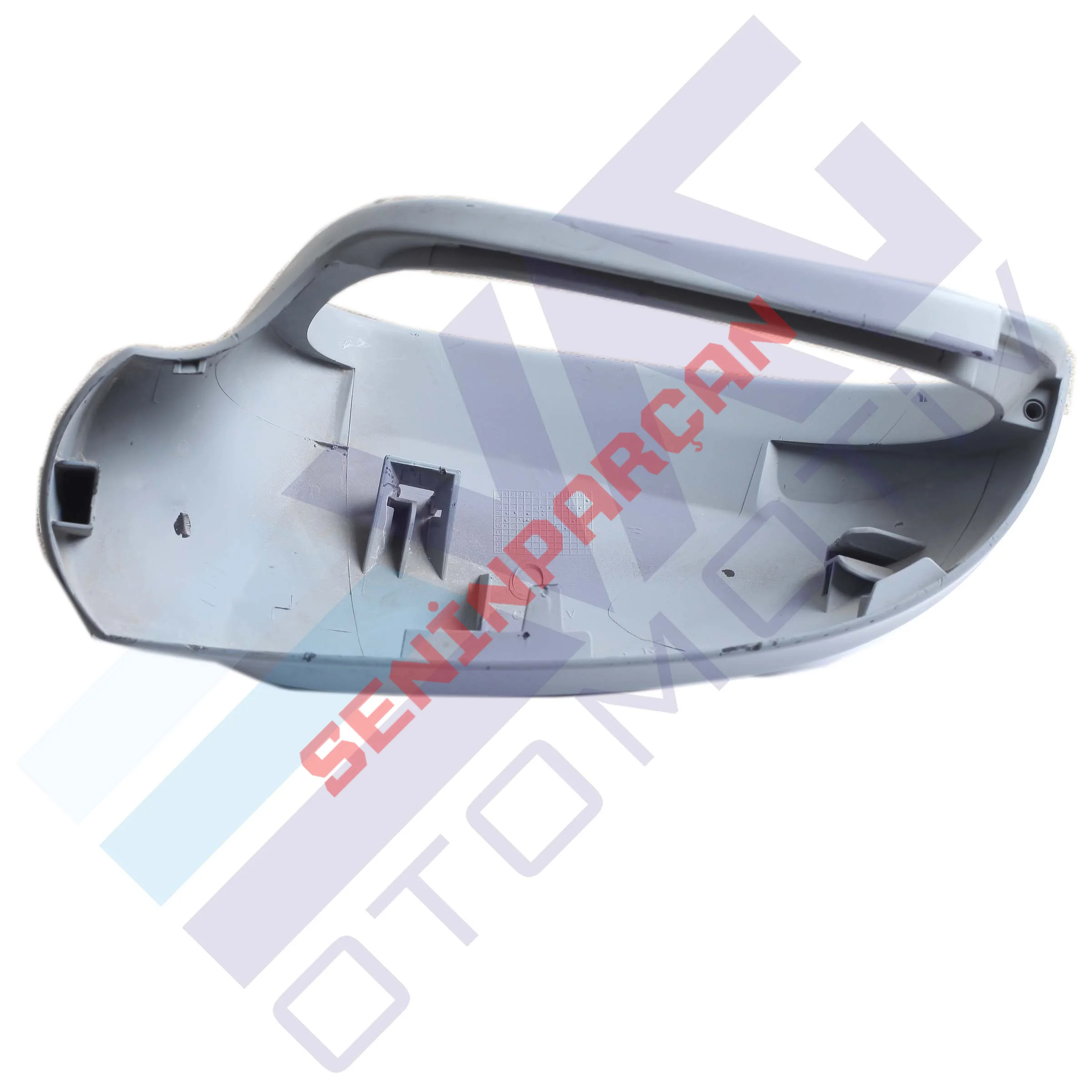 3C0857538AGRU - AYNA KAPAĞI