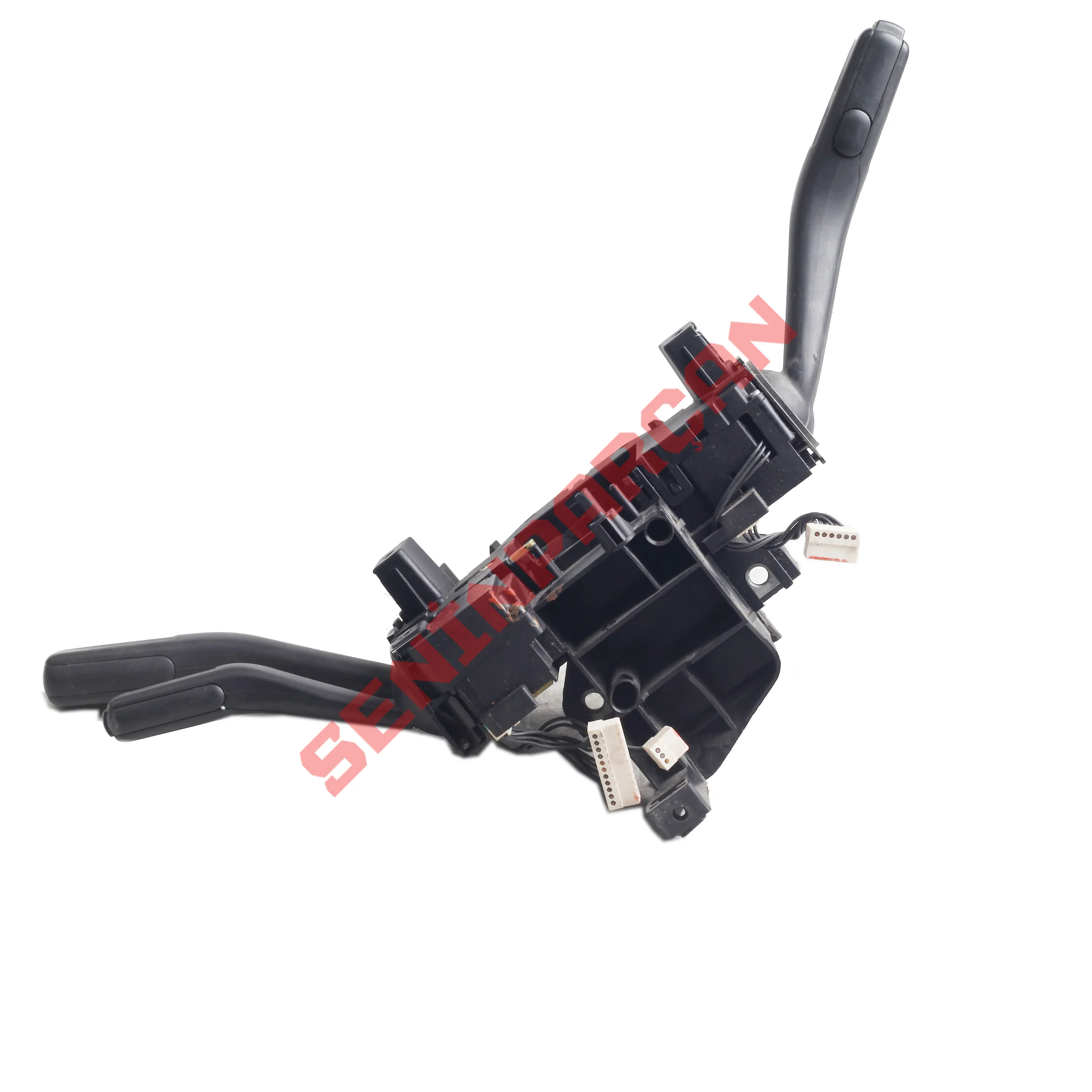 3C9953513C - DİREKSİYON KOLU KOMB. ŞALTERİ