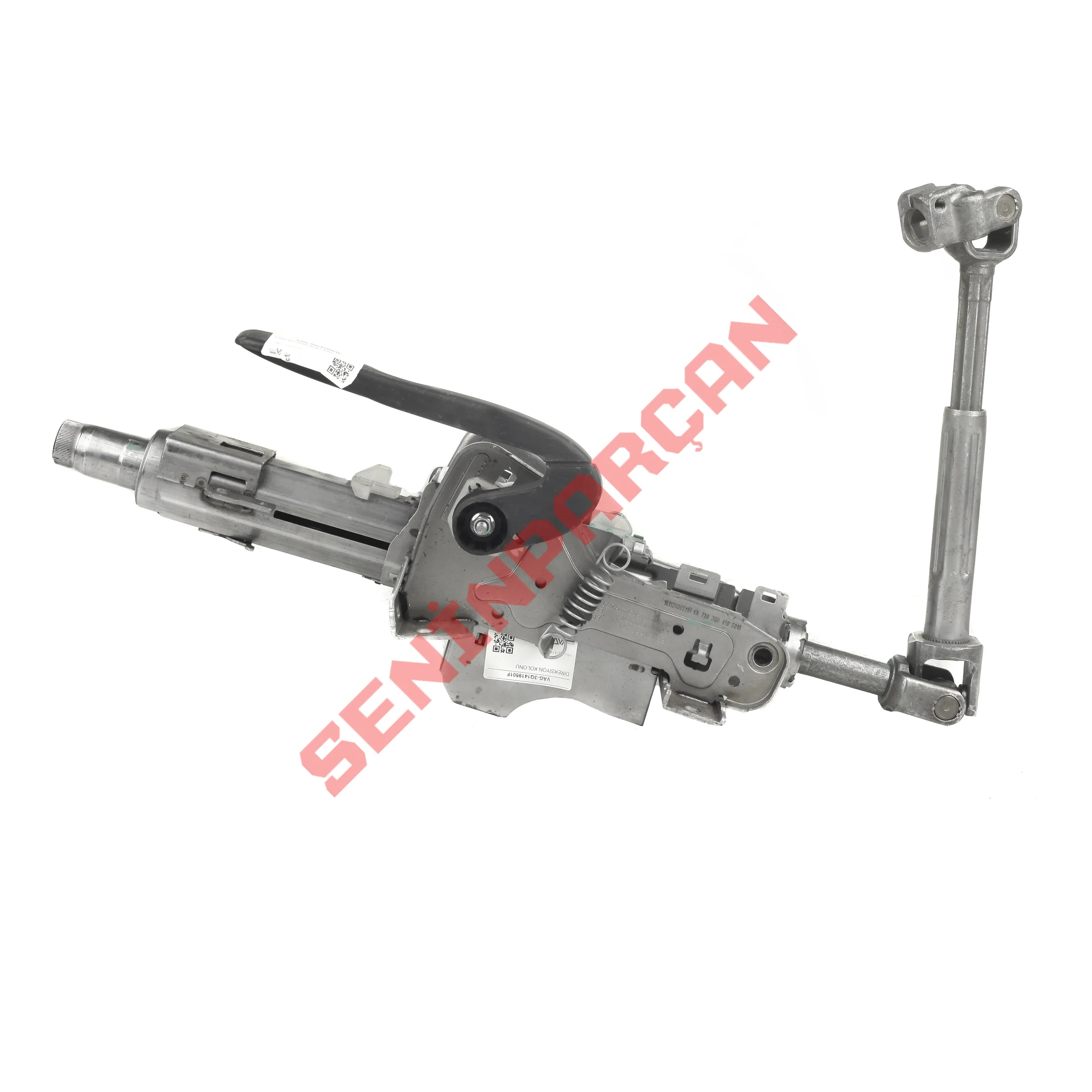 3Q1419501F - DİREKSİYON KOLONU