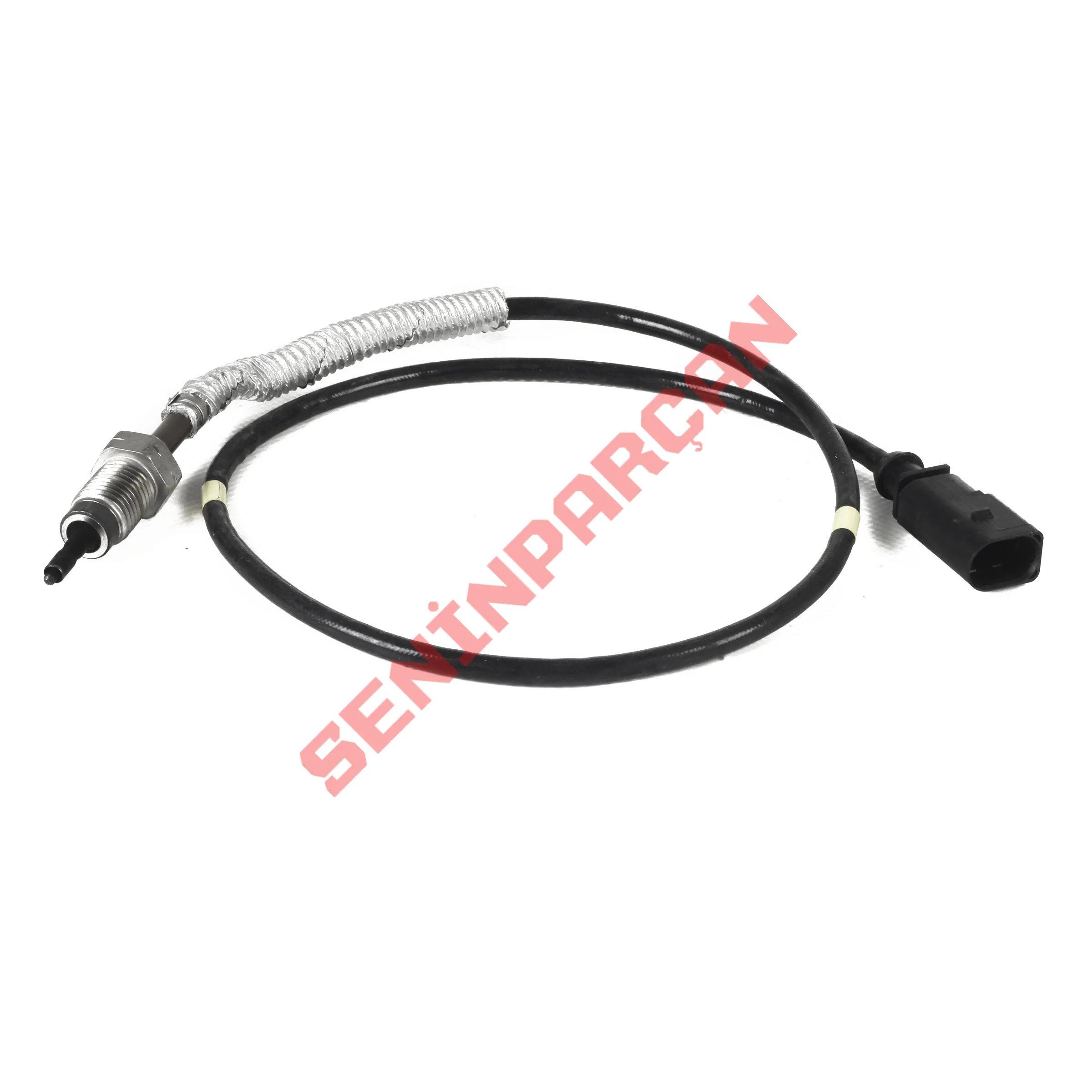 04L906088DF - EGZOZ SICAKLIK SENSÖRÜ