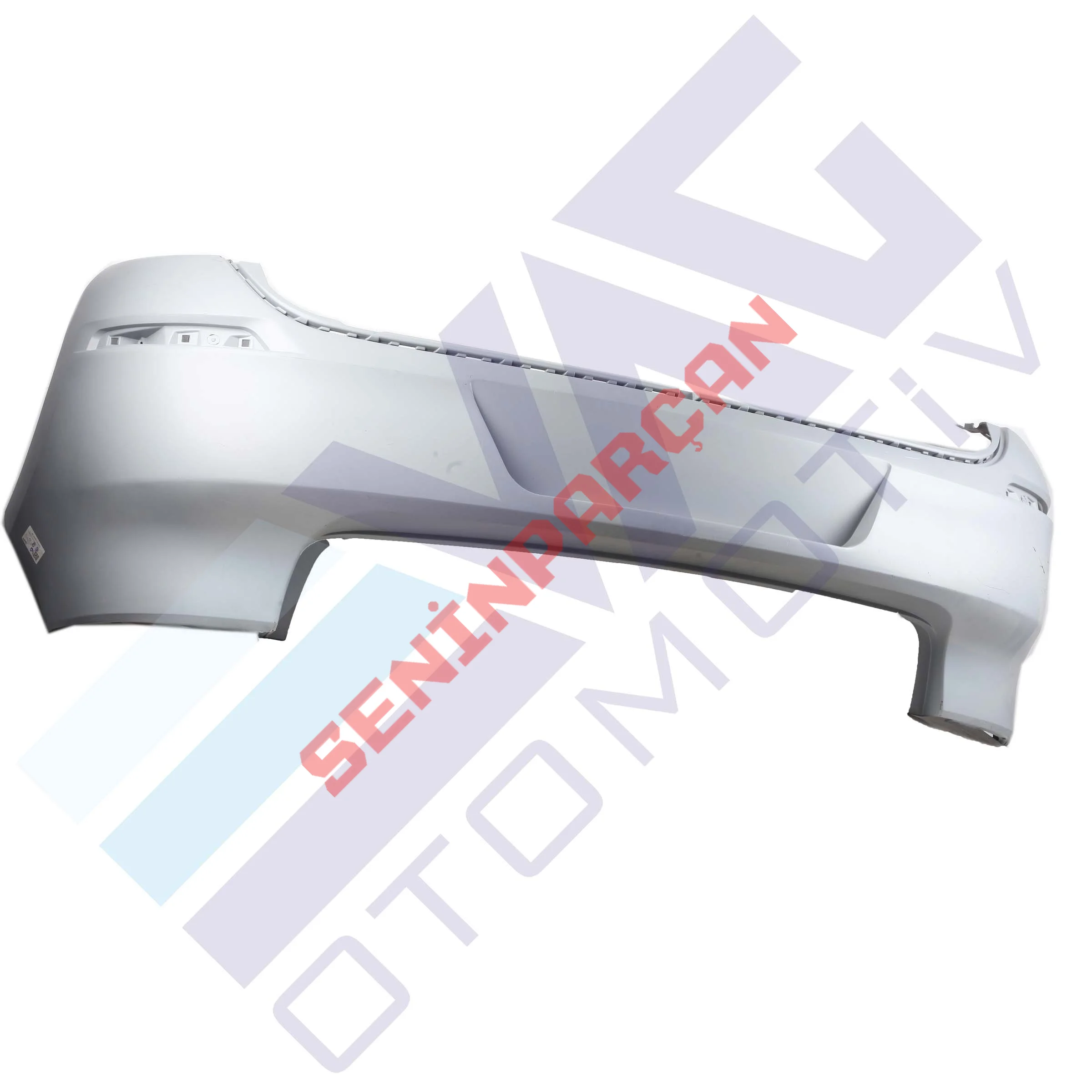 5K6807421GRU - TAMPON KAPAĞI