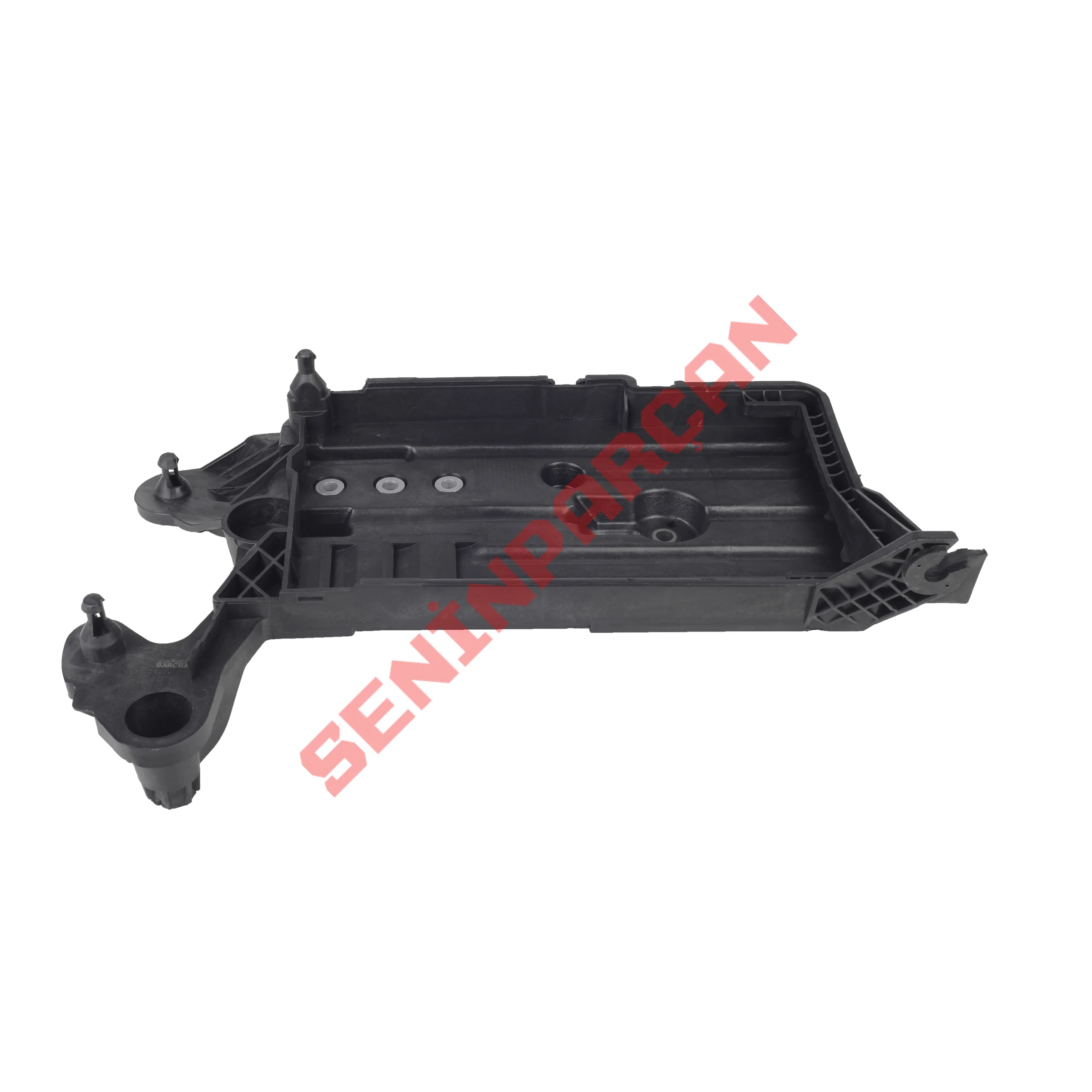 5Q0915331J - AKU ALT BRAKETI GOLF VII PASSAT 15> A3 13> OCTAVIA