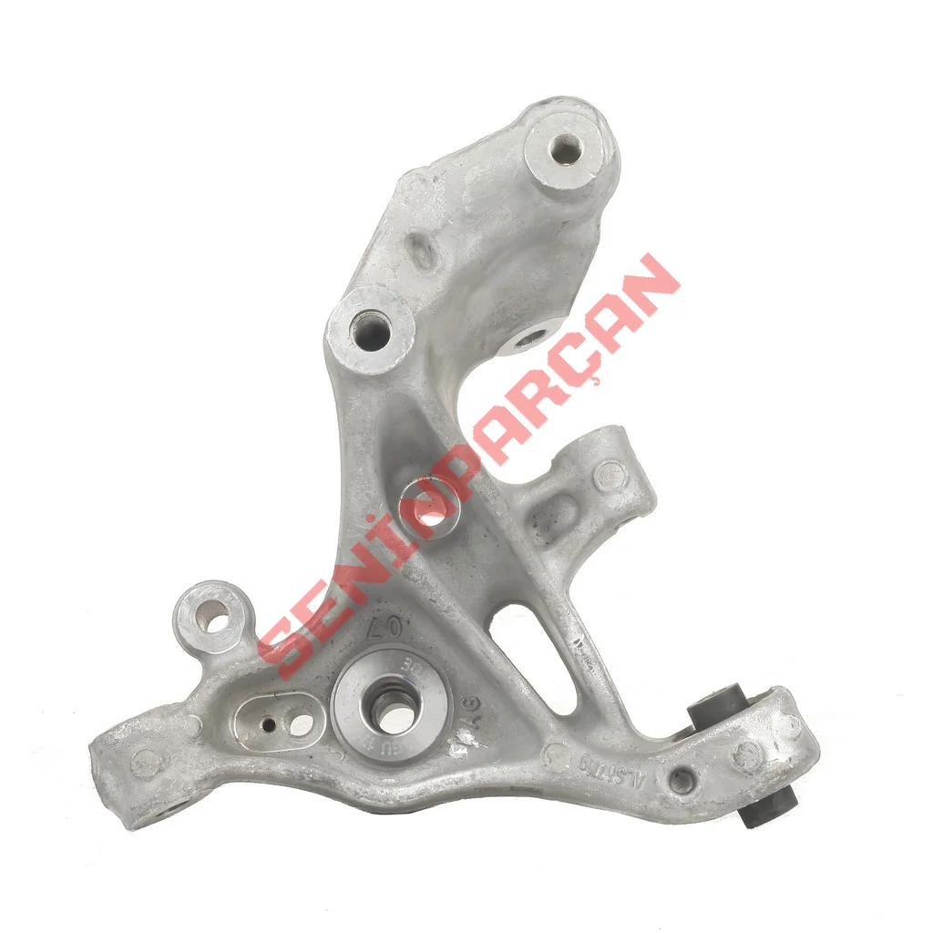 3Q0505434F - ARKA TAŞIYCI