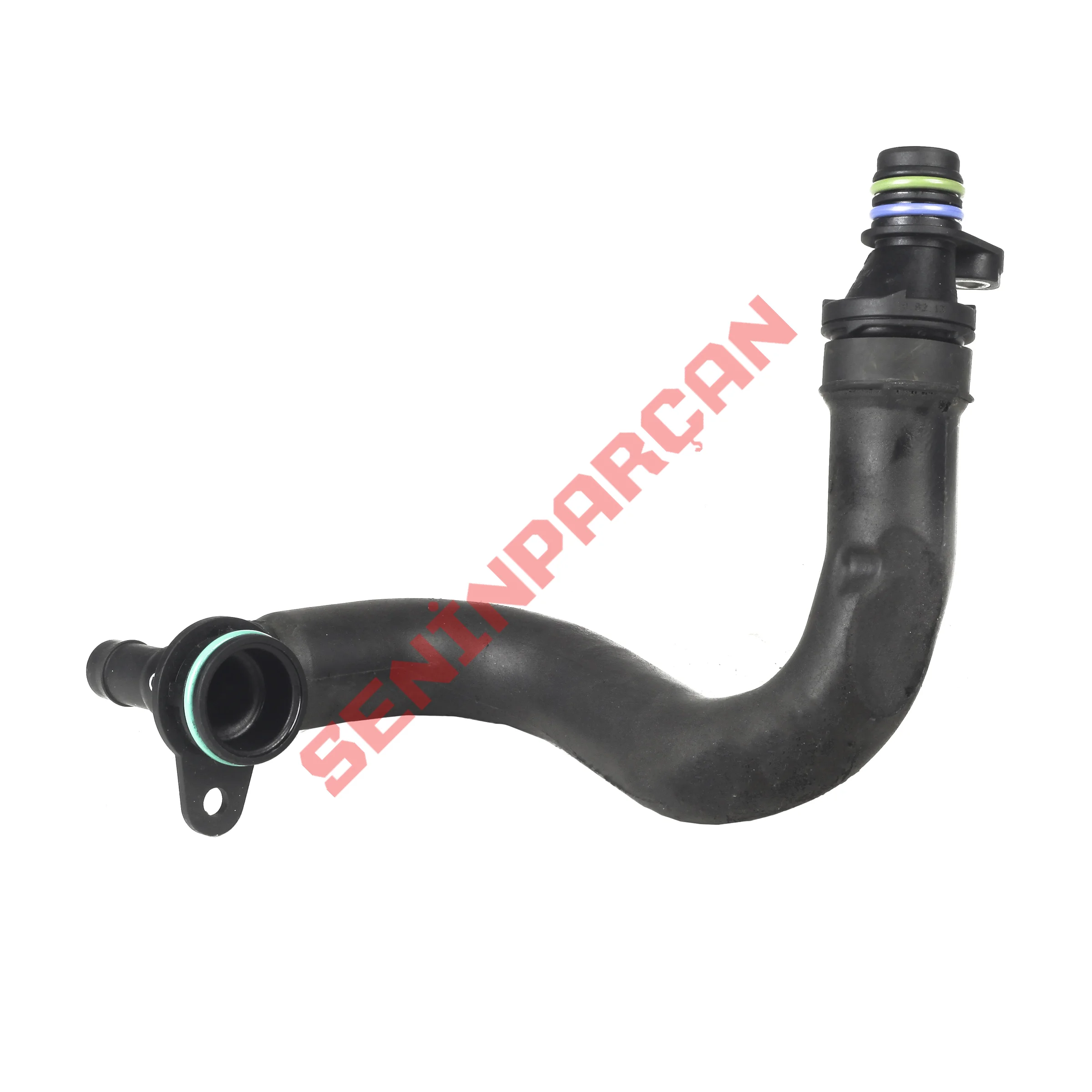 04E103474K - HAVA ALMA HORTUMU