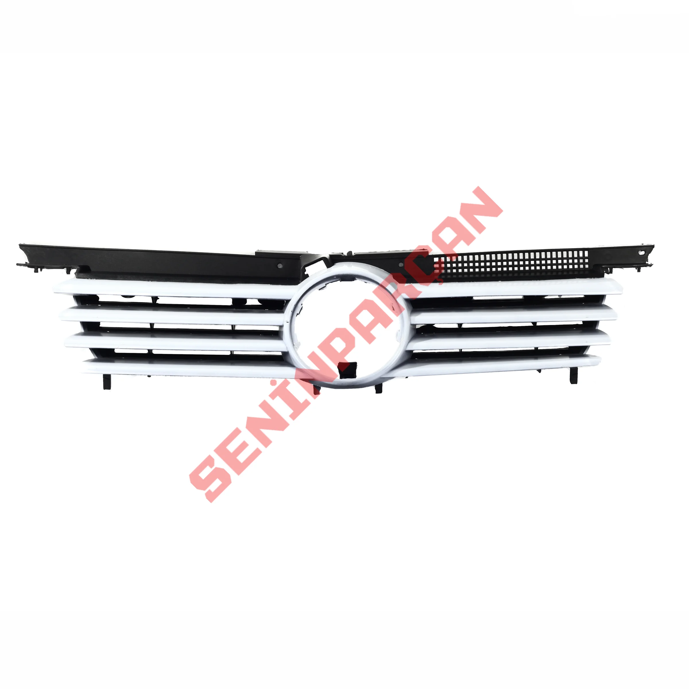 1J5853653E - PANJUR İÇ DIŞ BORA 1997-2004