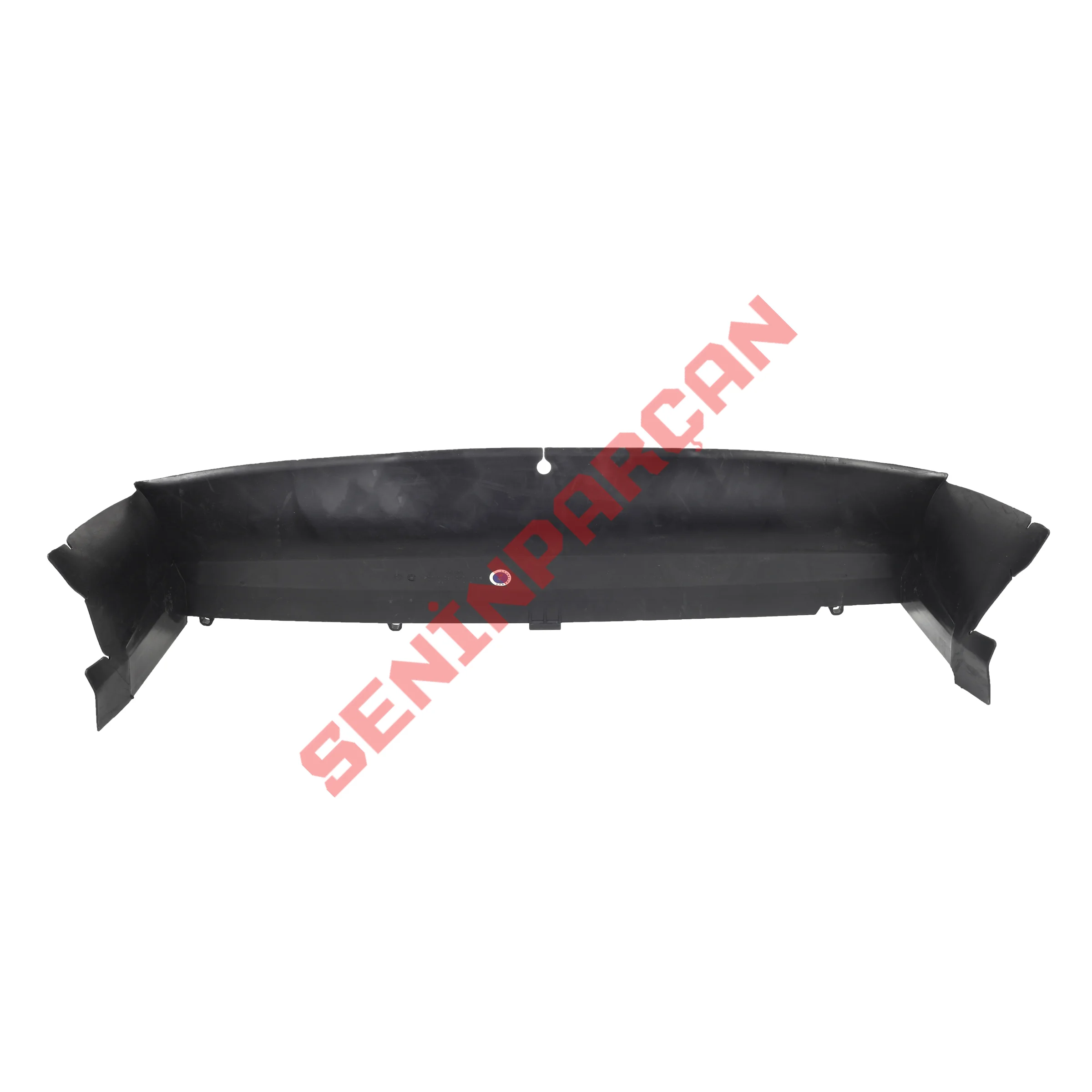 5E0121295D - HAVA KILAVUZU