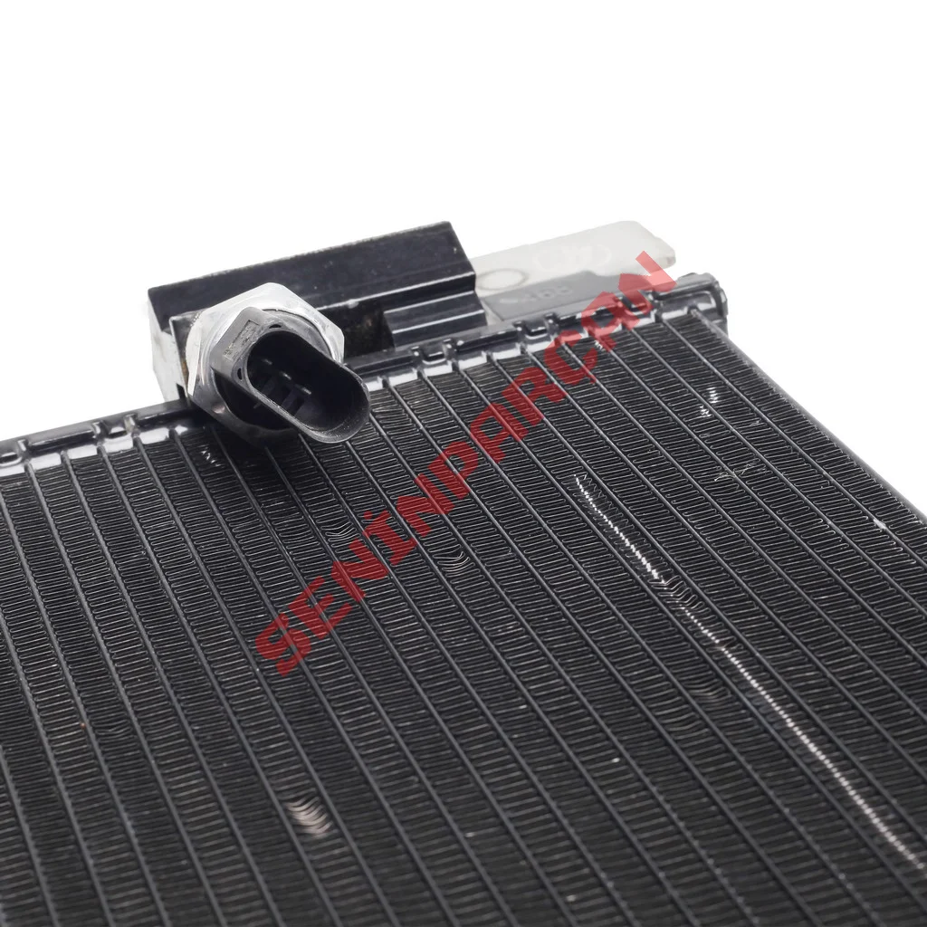 4M0816421B - SIVI HAZNELİ KLİMA