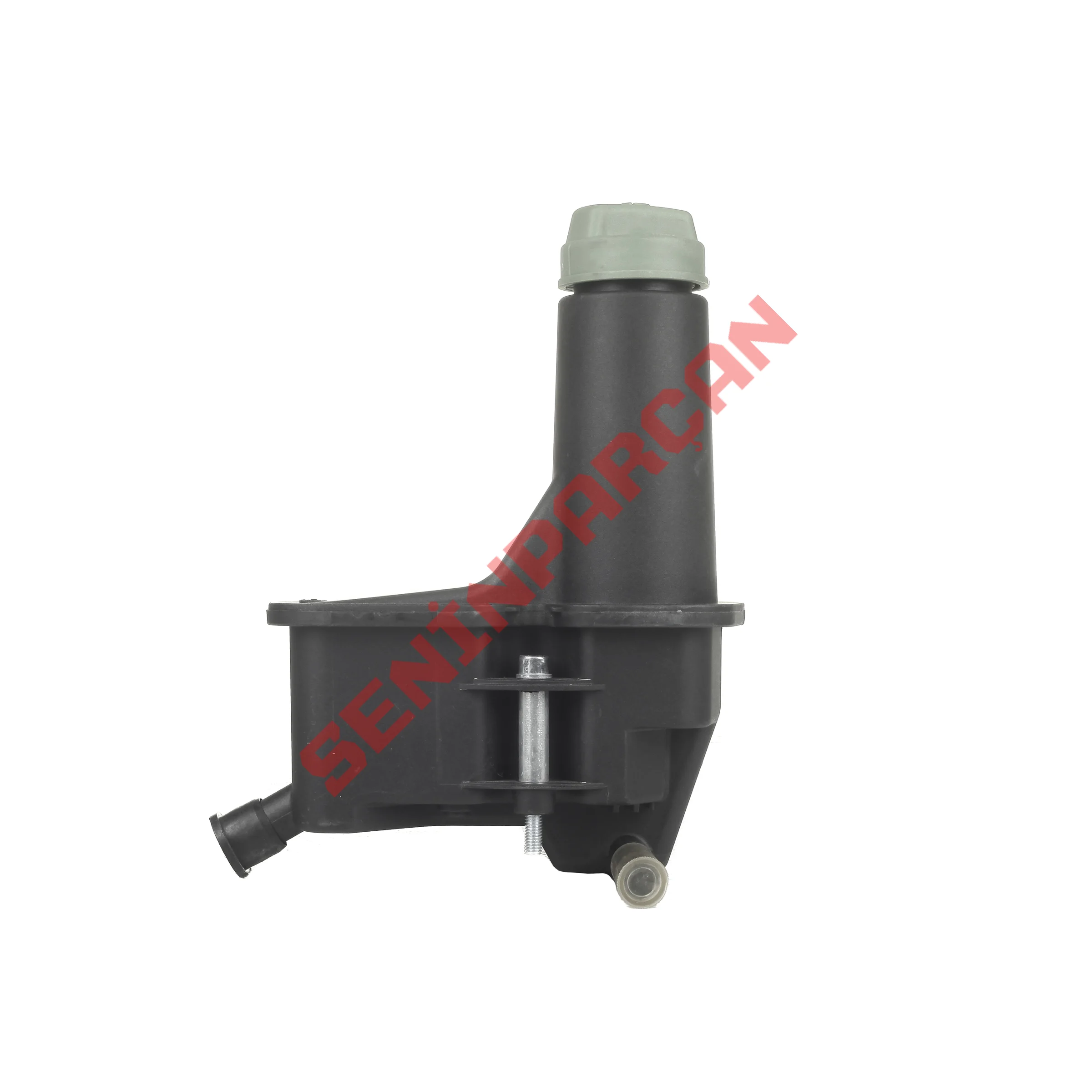 1H0422371D - YAĞ KABI