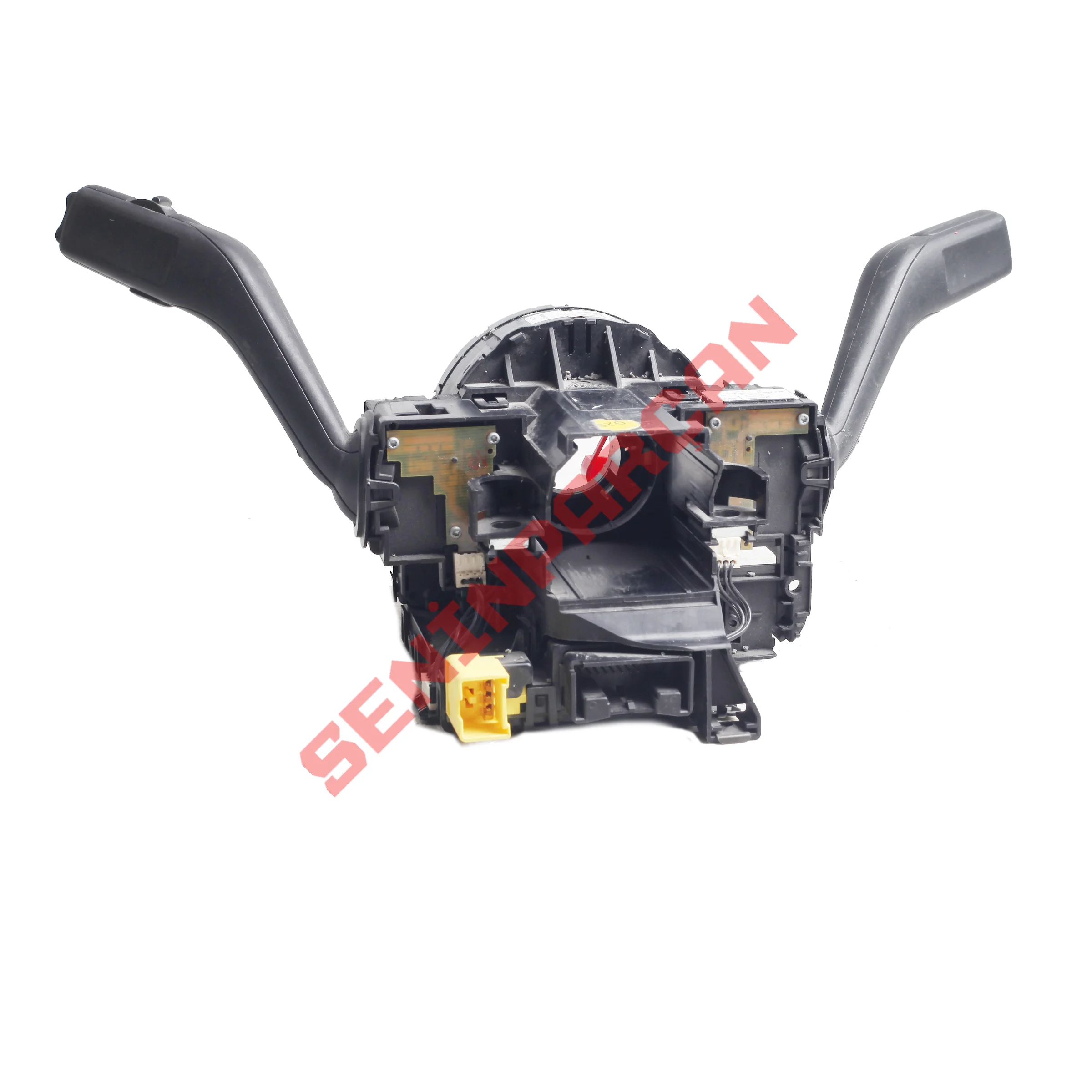 3C5953513C - SİLGİ SİNYAL KOLU PASSAT 06-