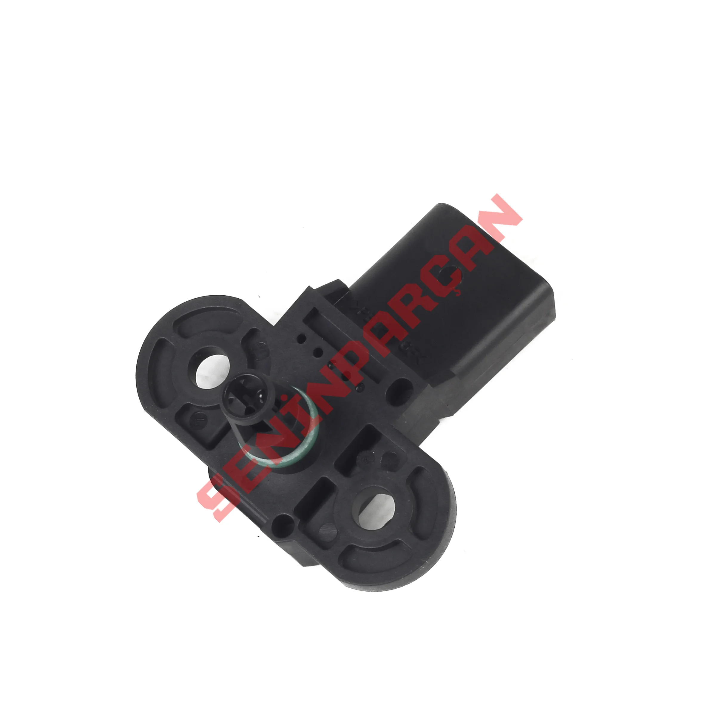 03C906051 - BASINC SENSORU