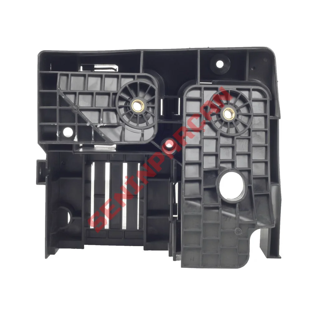 1K0907361C - MERKEZİ ELEKTRİK TUTUCUSU