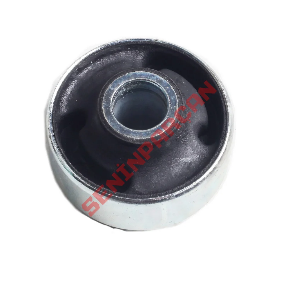 6N0407181 - TRAVERS TAKOZU