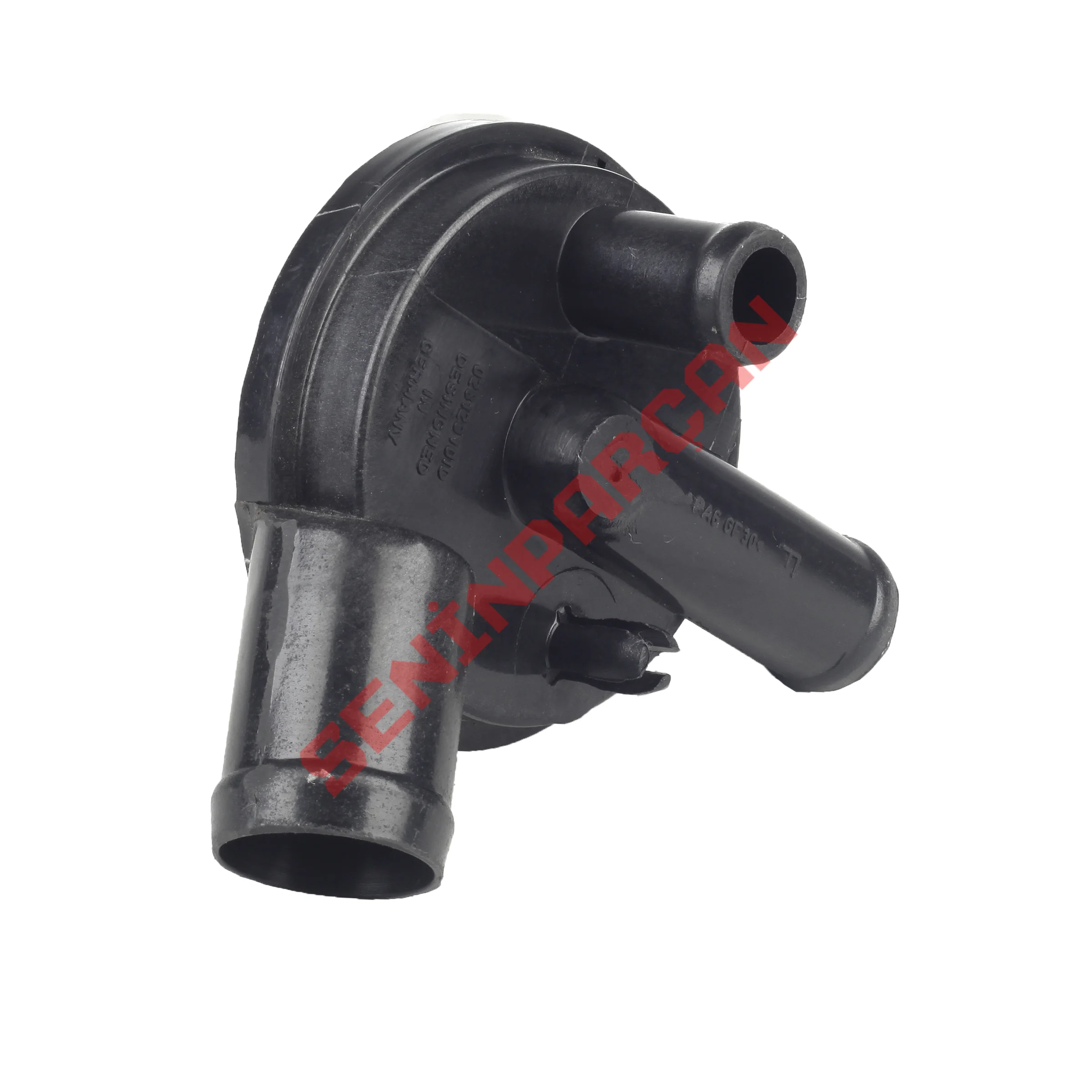 028129101D - BASINÇ AYAR VALFI