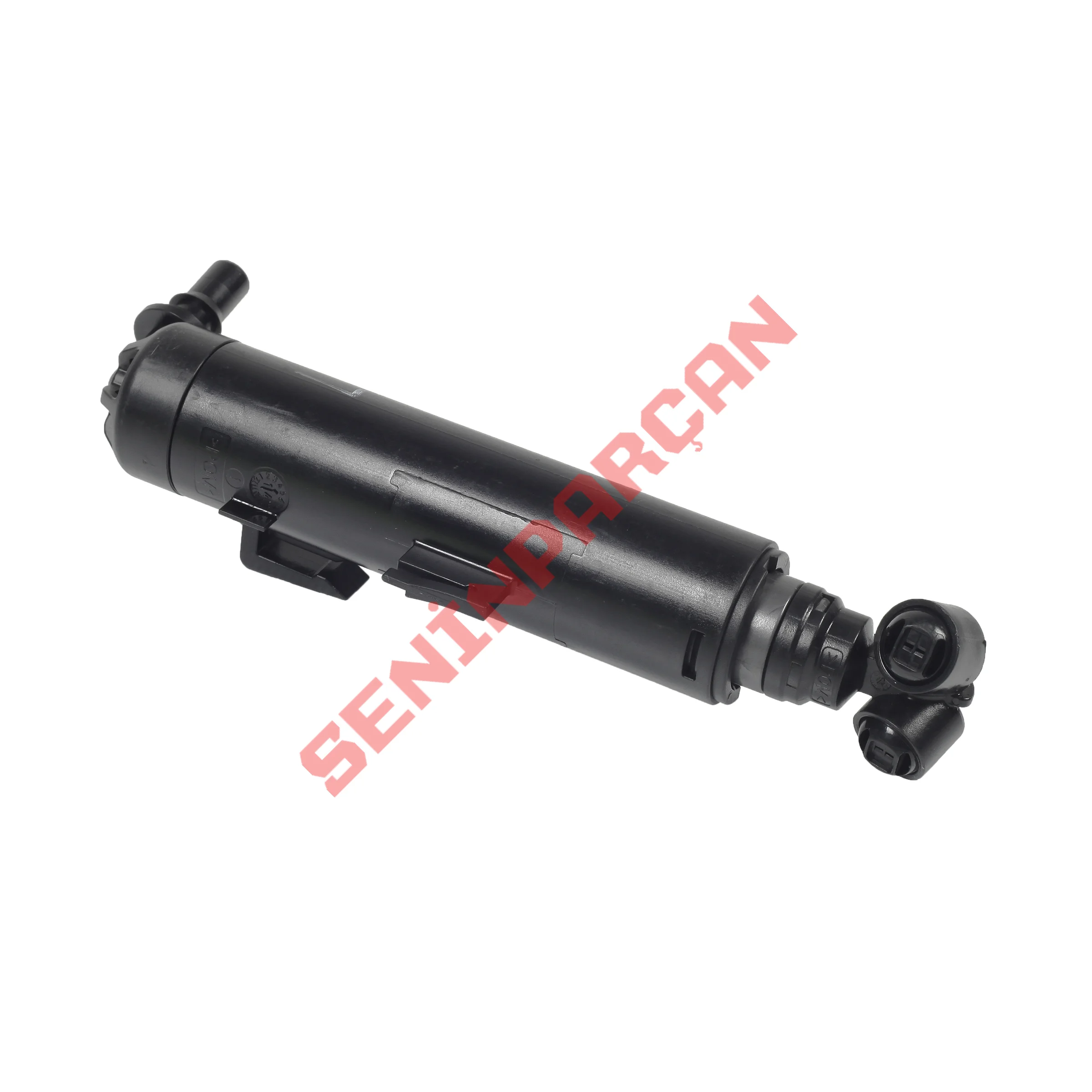 8X0955101B - KALDIRMA SİLİN