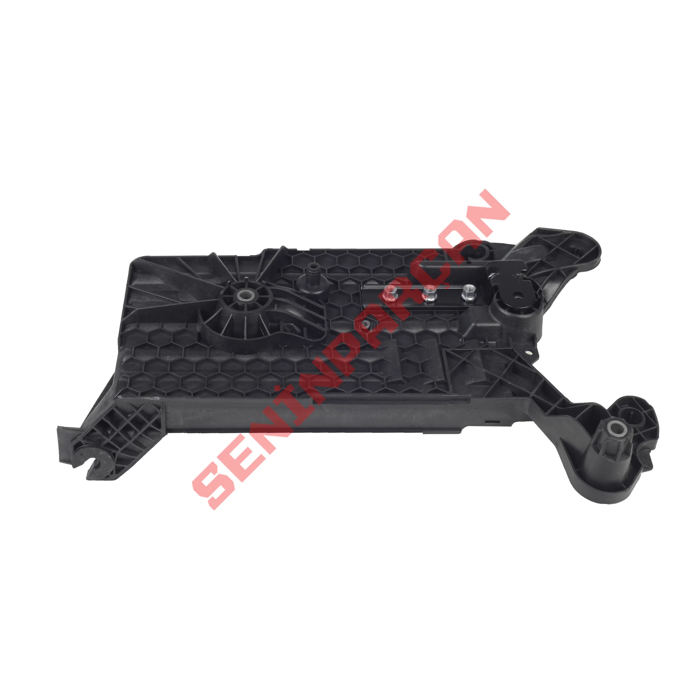 5Q0915331J - AKU ALT BRAKETI GOLF VII PASSAT 15> A3 13> OCTAVIA