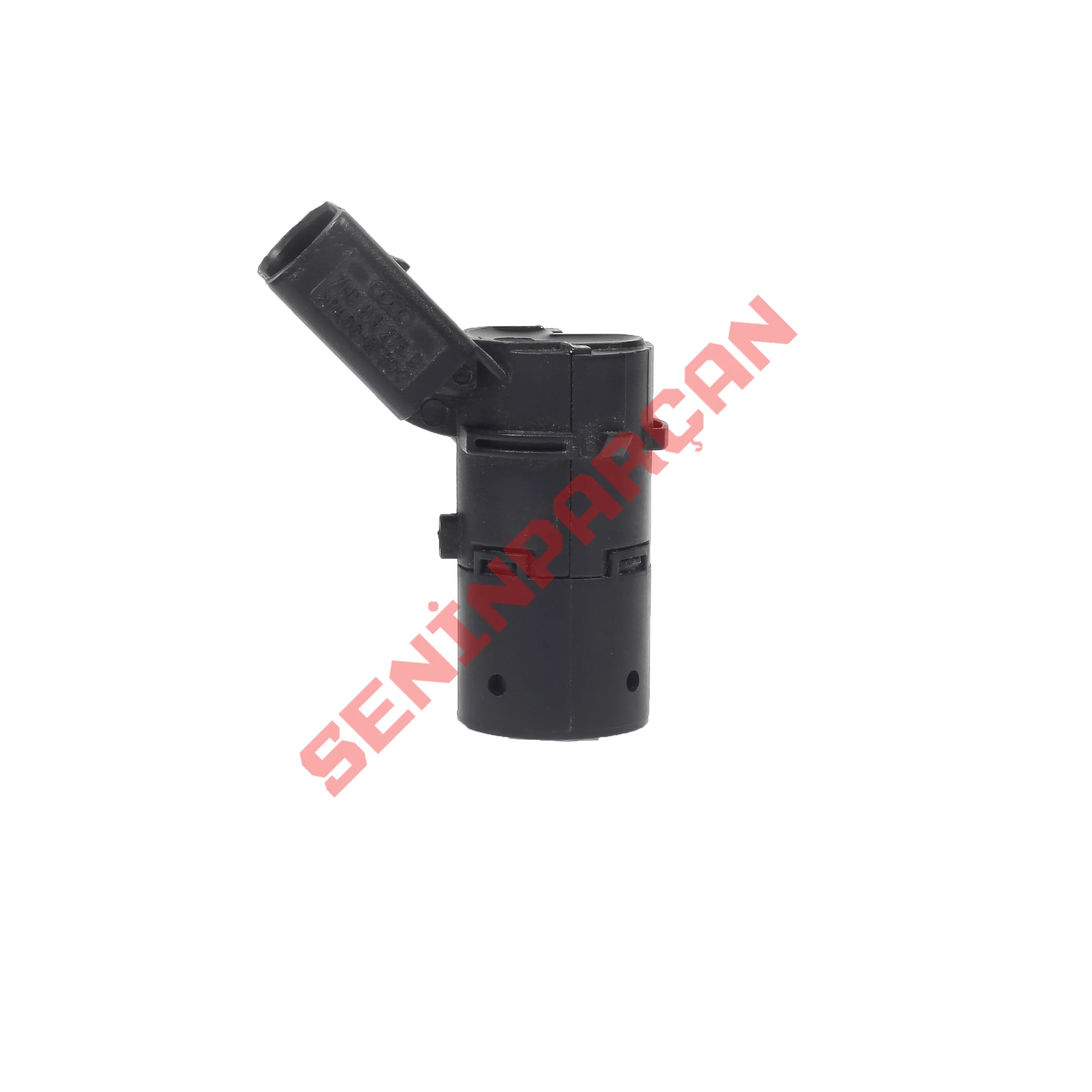 7H0919275D - PARK SENSÖRÜ ÇİN OEM