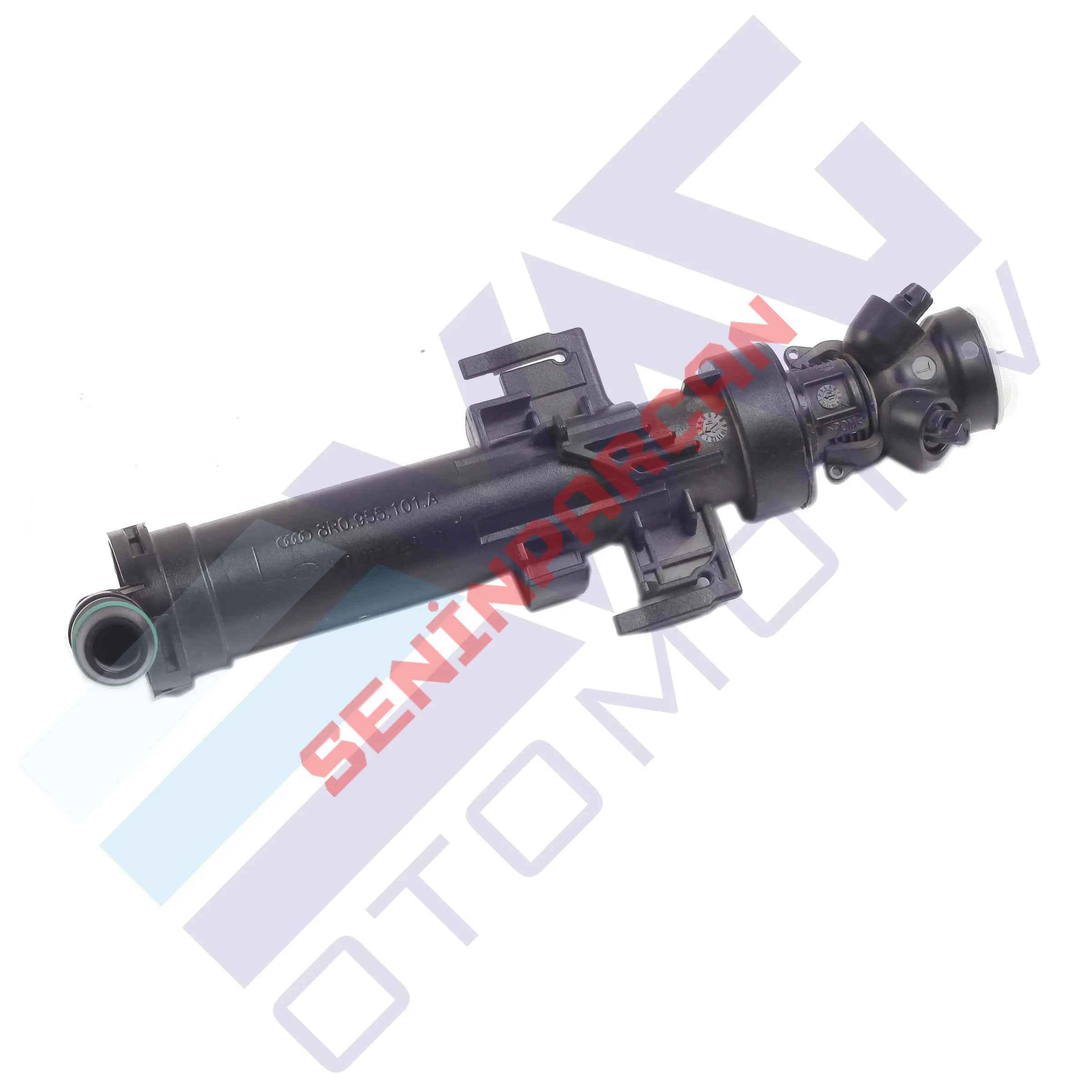 8R0955101A - KALDIRMA SİLİN