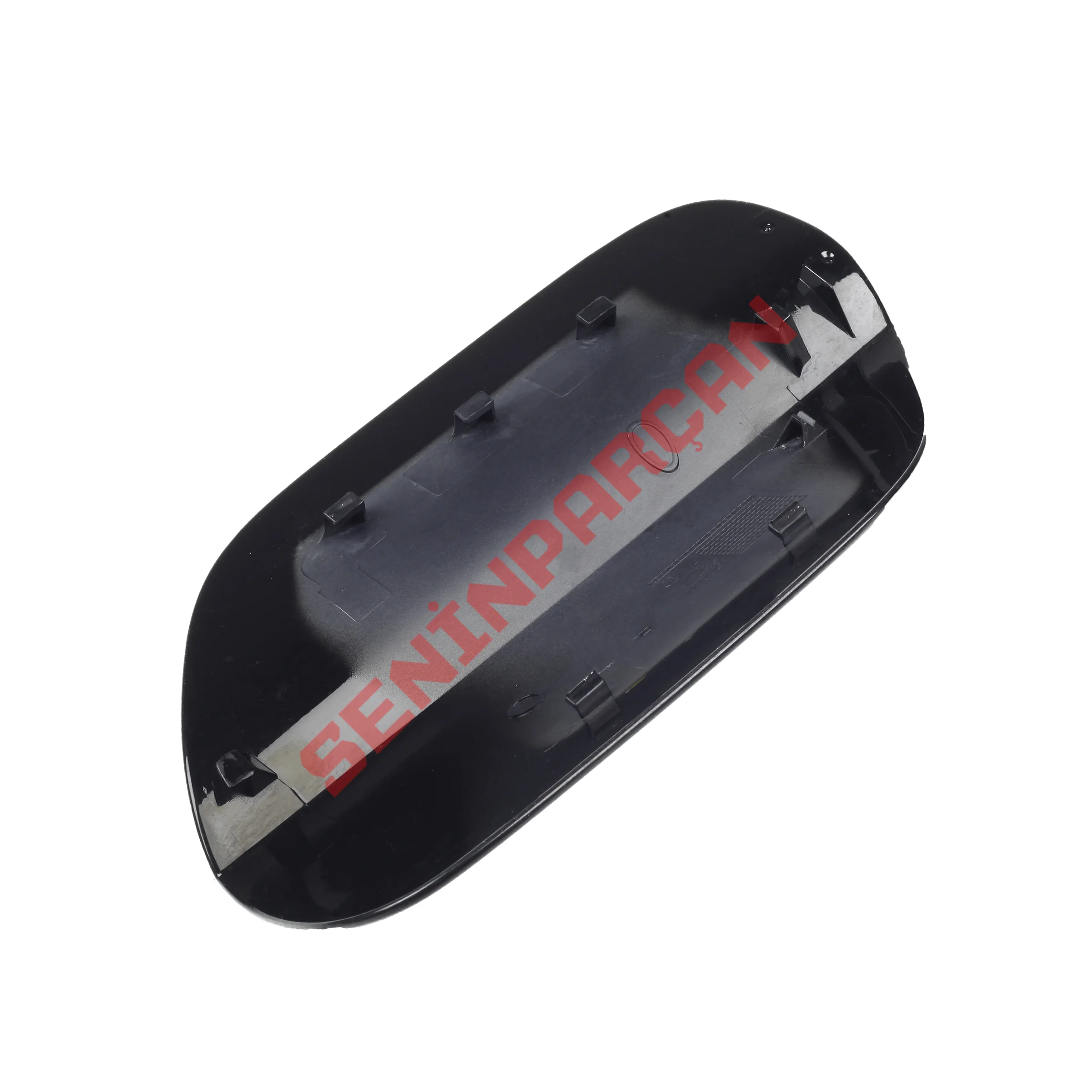 3G5809909A - DEPO KAPAĞI