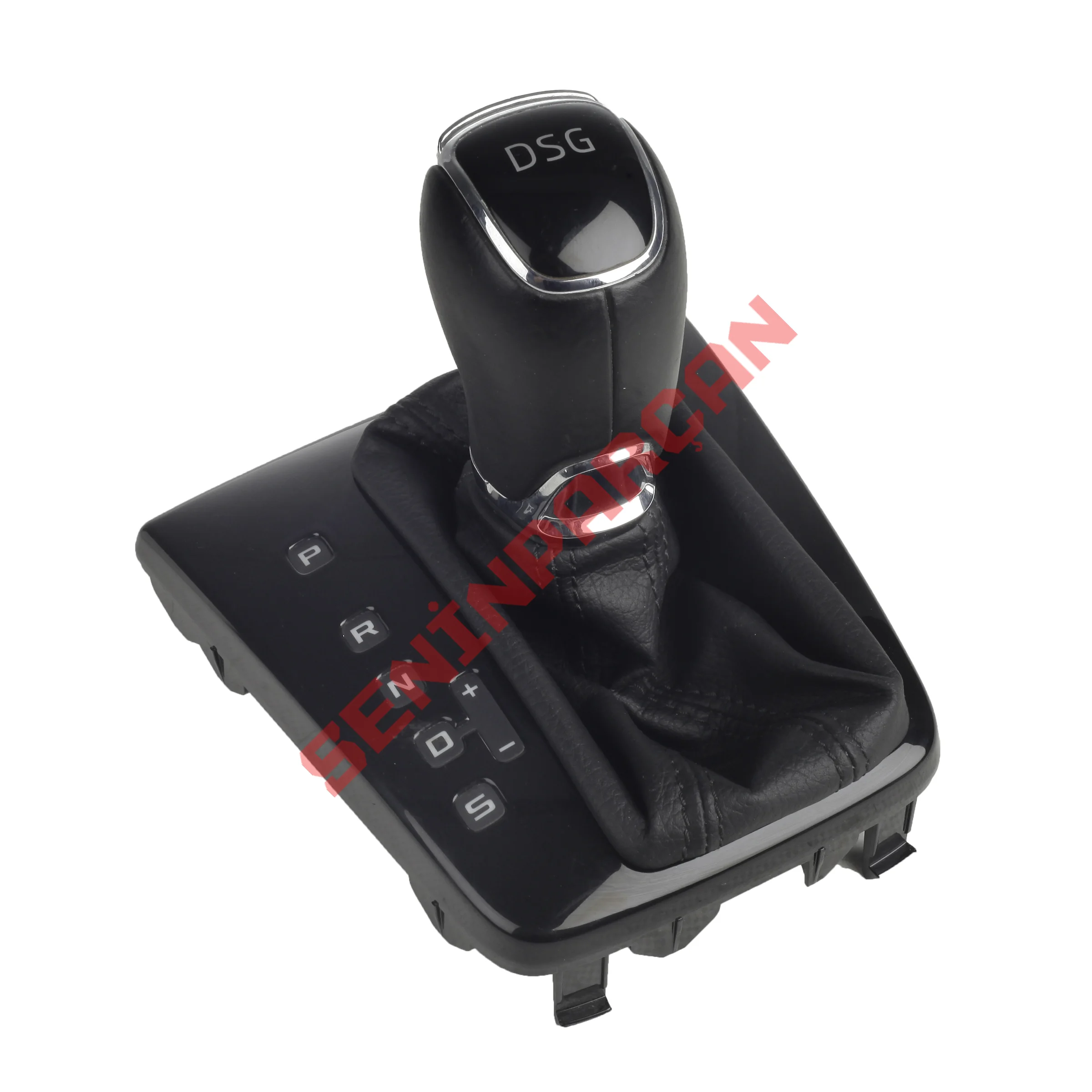 3T1713203A - GÖSTERGE ÜNİTES