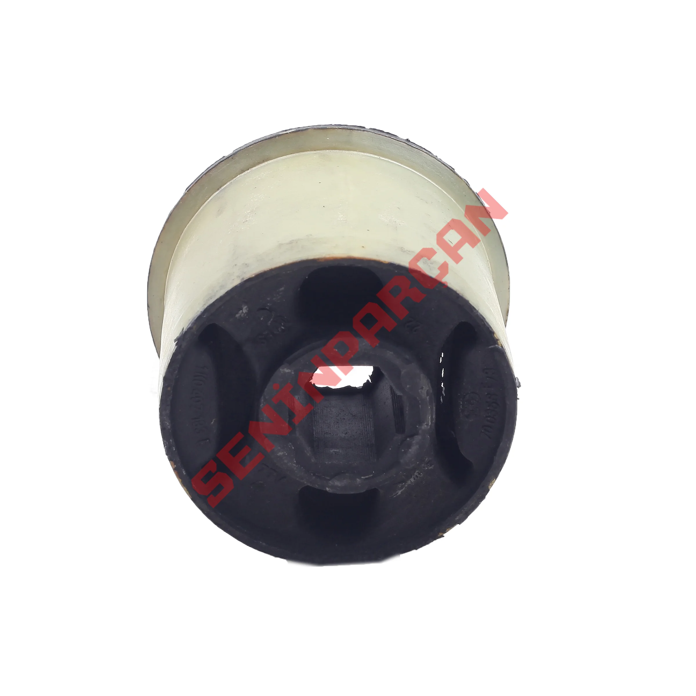 1K0407183E - SALINCAK BURCU GOLF5 JETTA A3