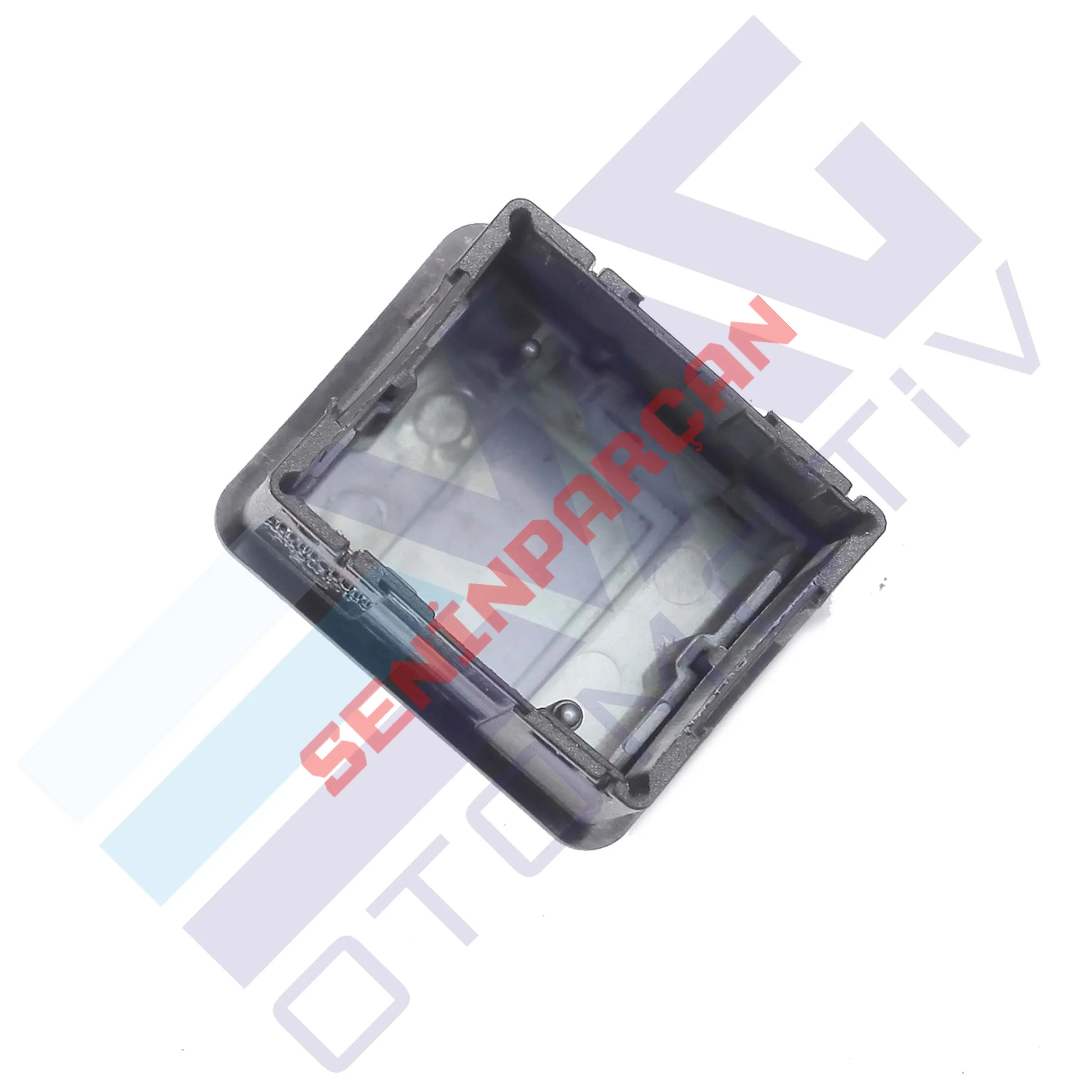 3U0959621A - ARKA CAM REZİSTANSININ