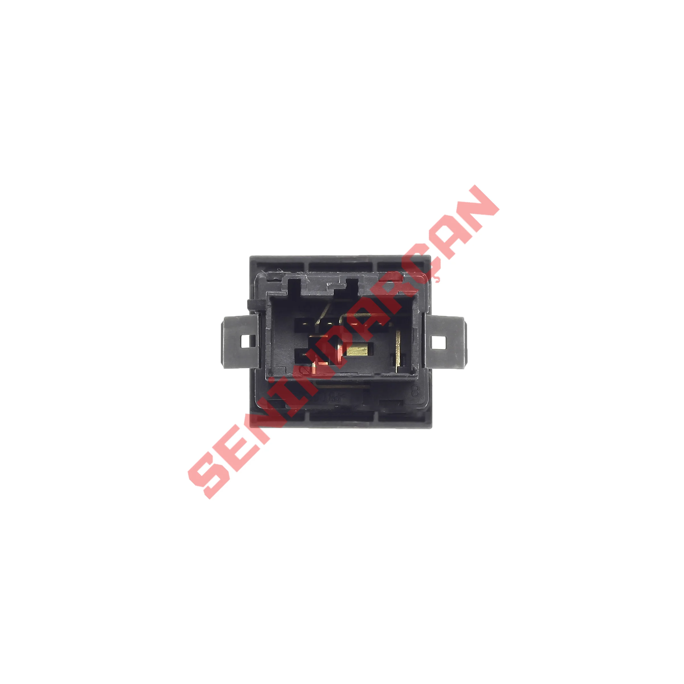 7H0927134A - ELEKTRONİK STABİLİZASYON