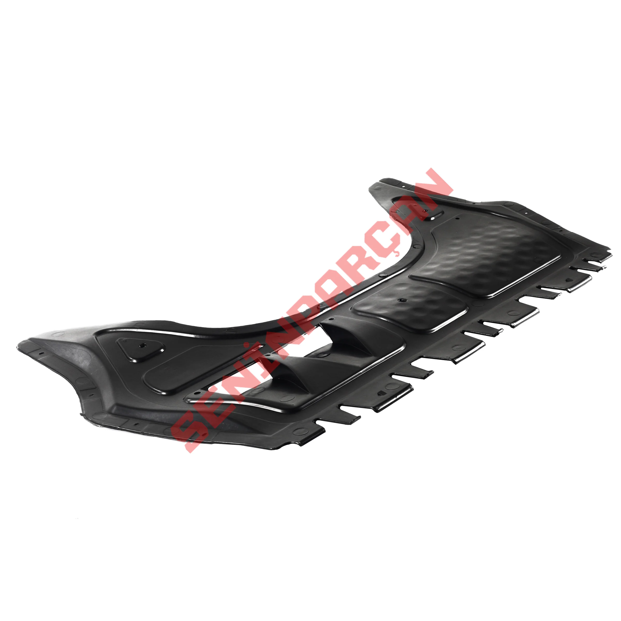 1K0825237J - KARTER MUHAFAZA BENZİNLİ KÜÇÜK 1.KALİTE