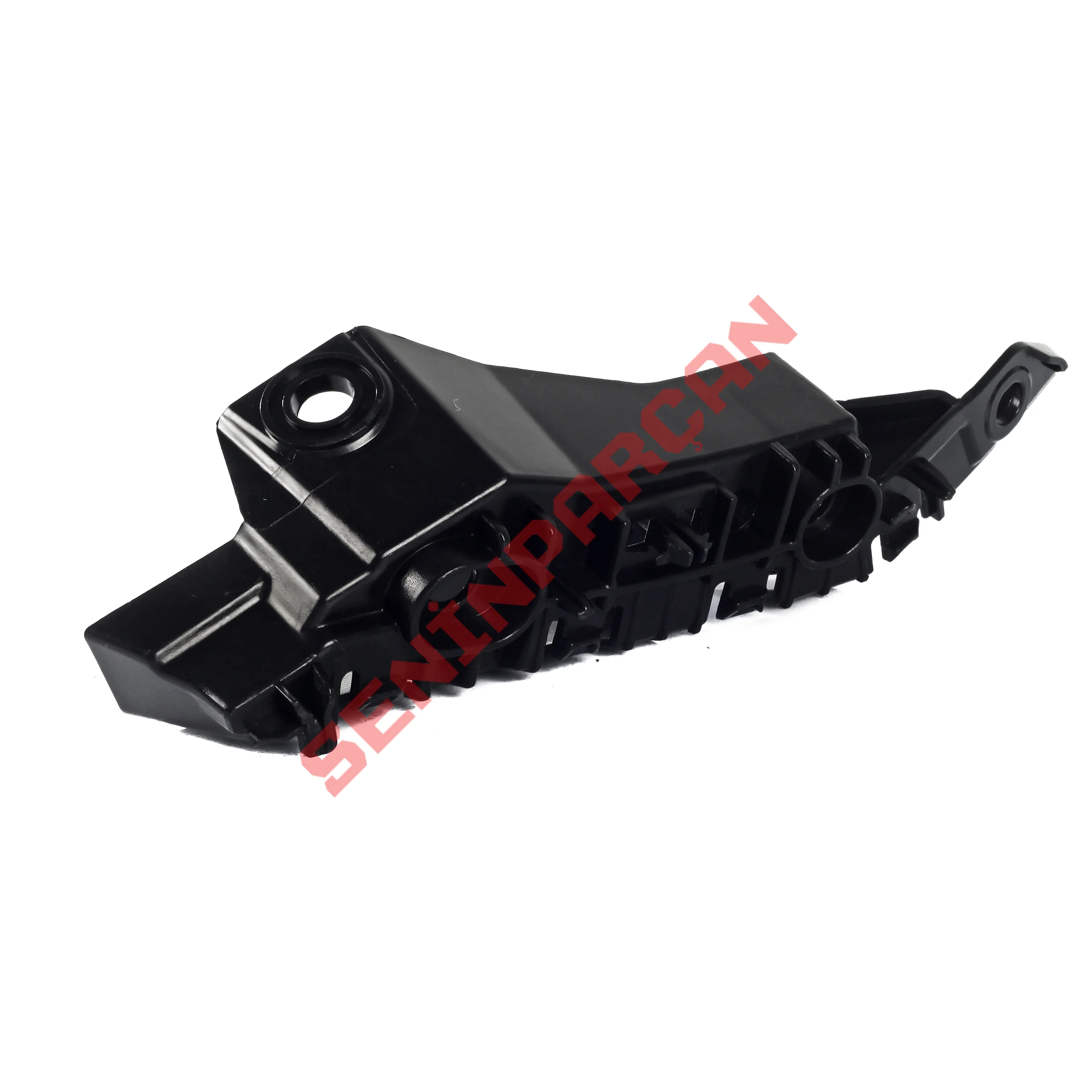 5G0807049B - KILAVUZ PROFİLİ