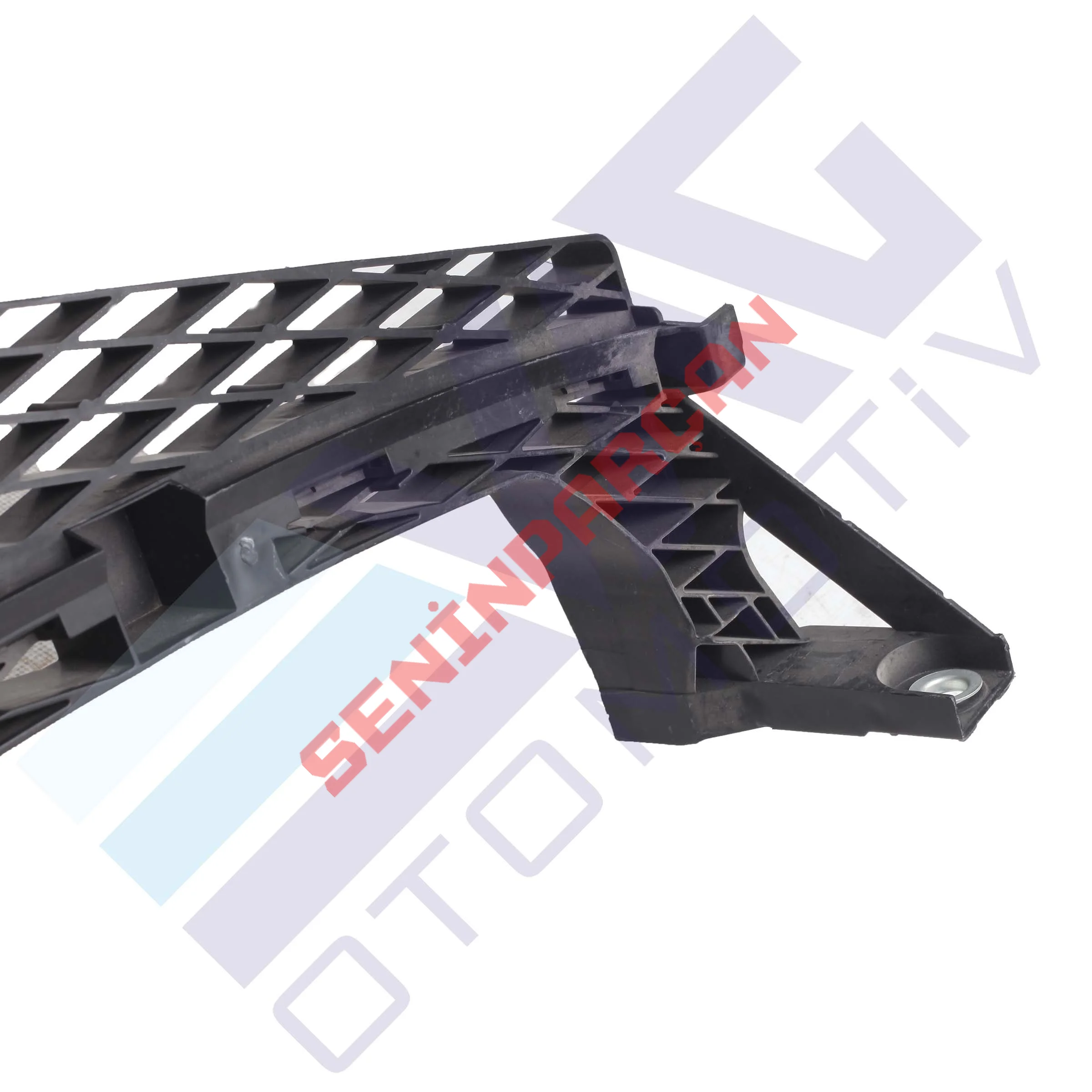 3C8807571 - PANJUR ÖN İÇ DESTEK PASSAT CC 2013-