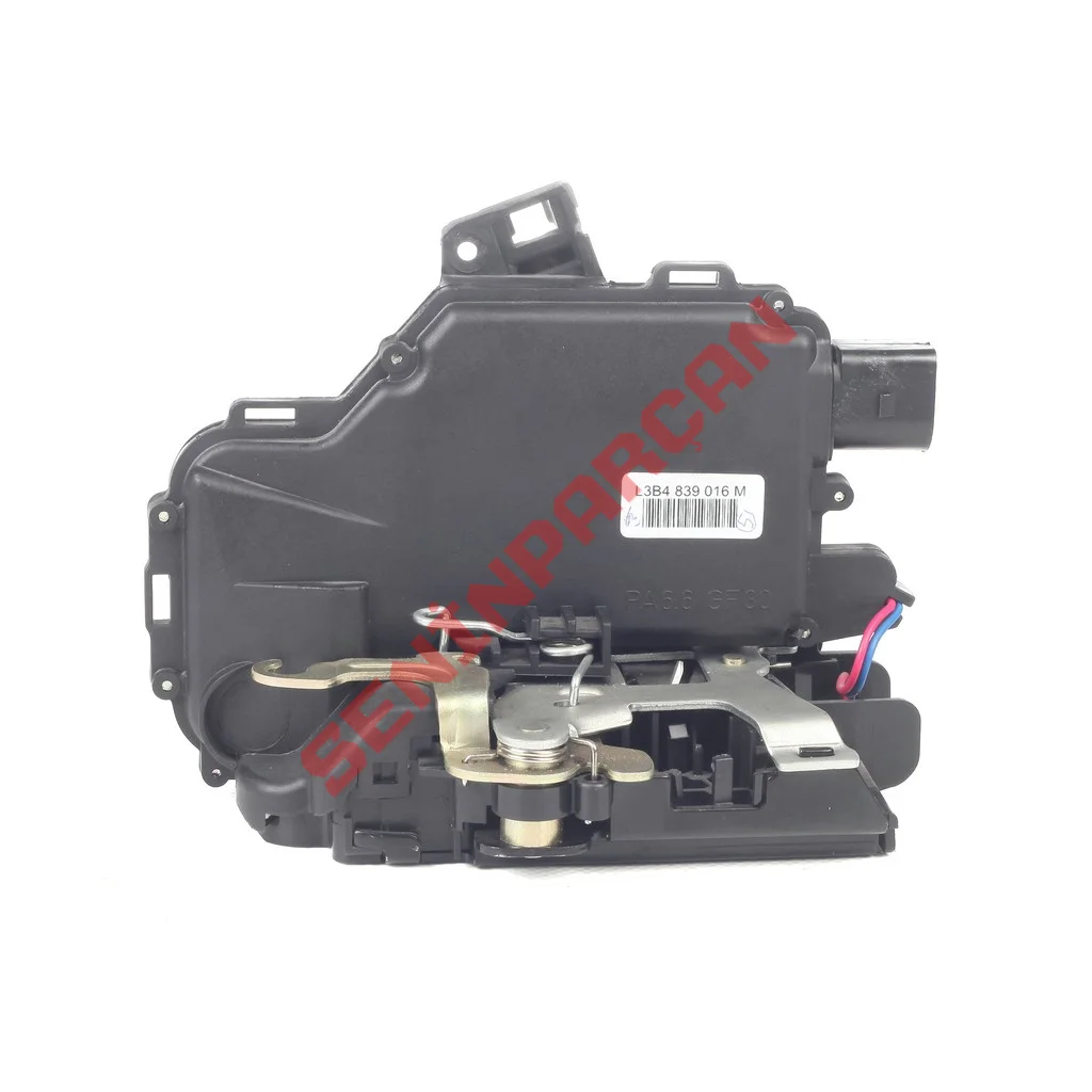 3B4839016M - KILITTELI