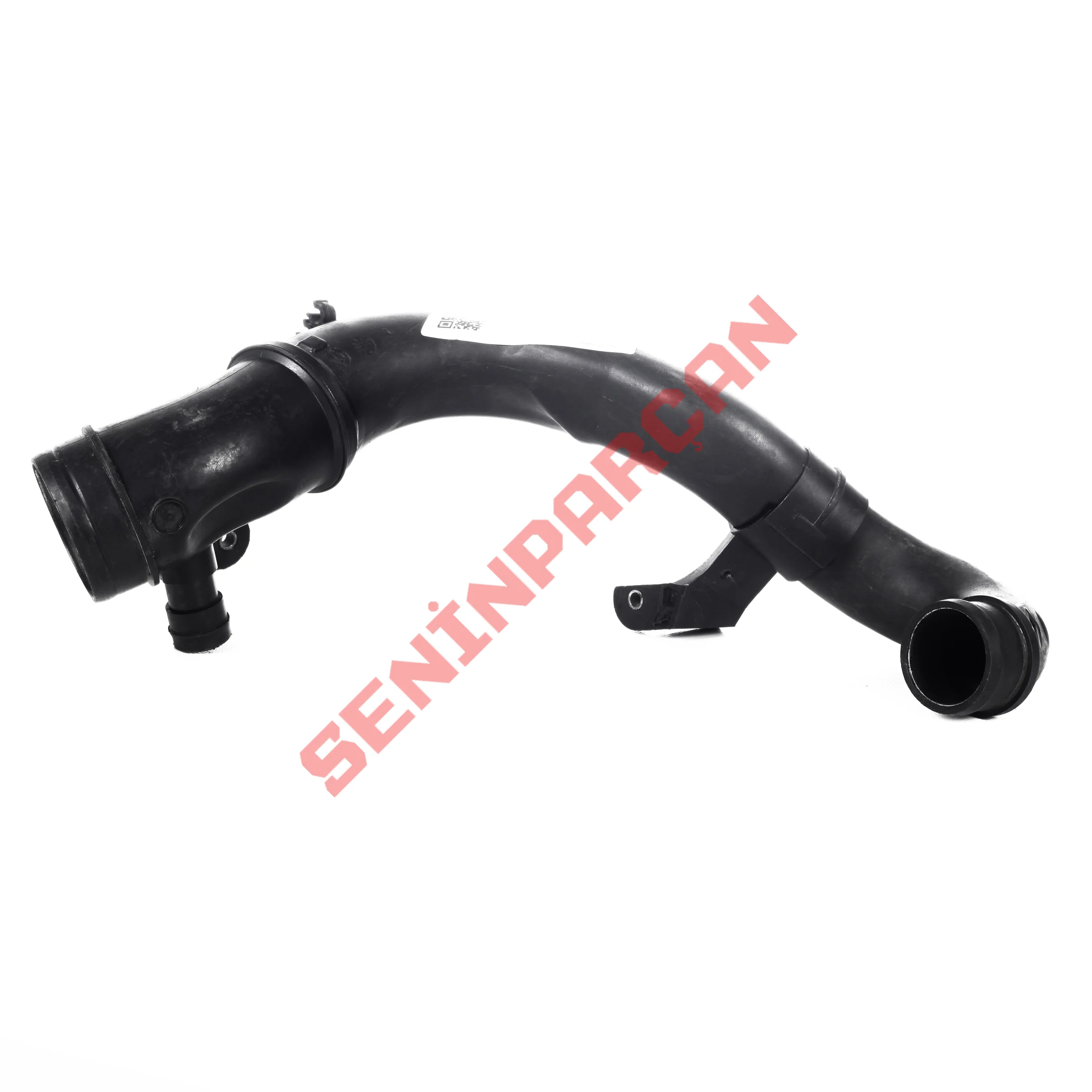 1J0129654S - EMME HORTUMU