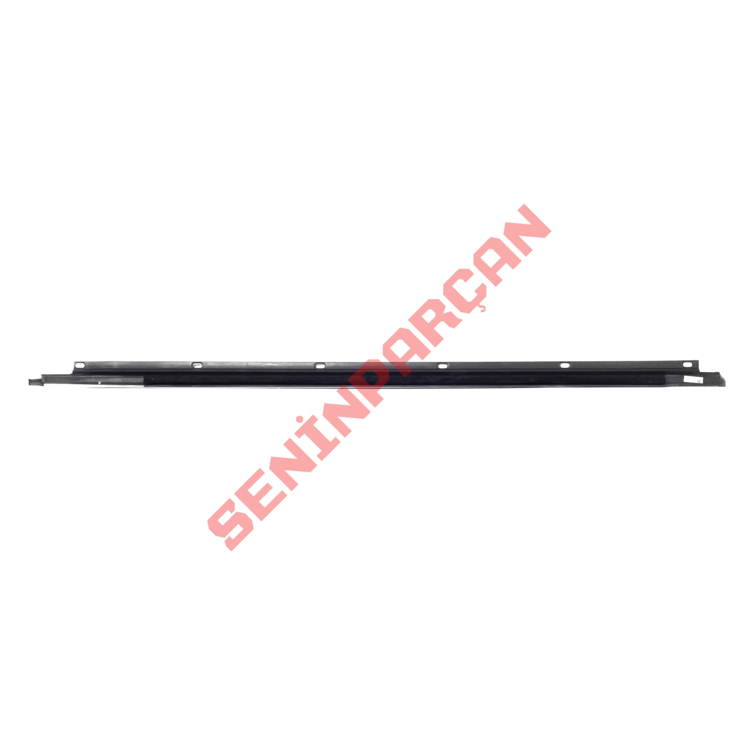 1K5839475D - CAM KORUYUCU FİTİLİ