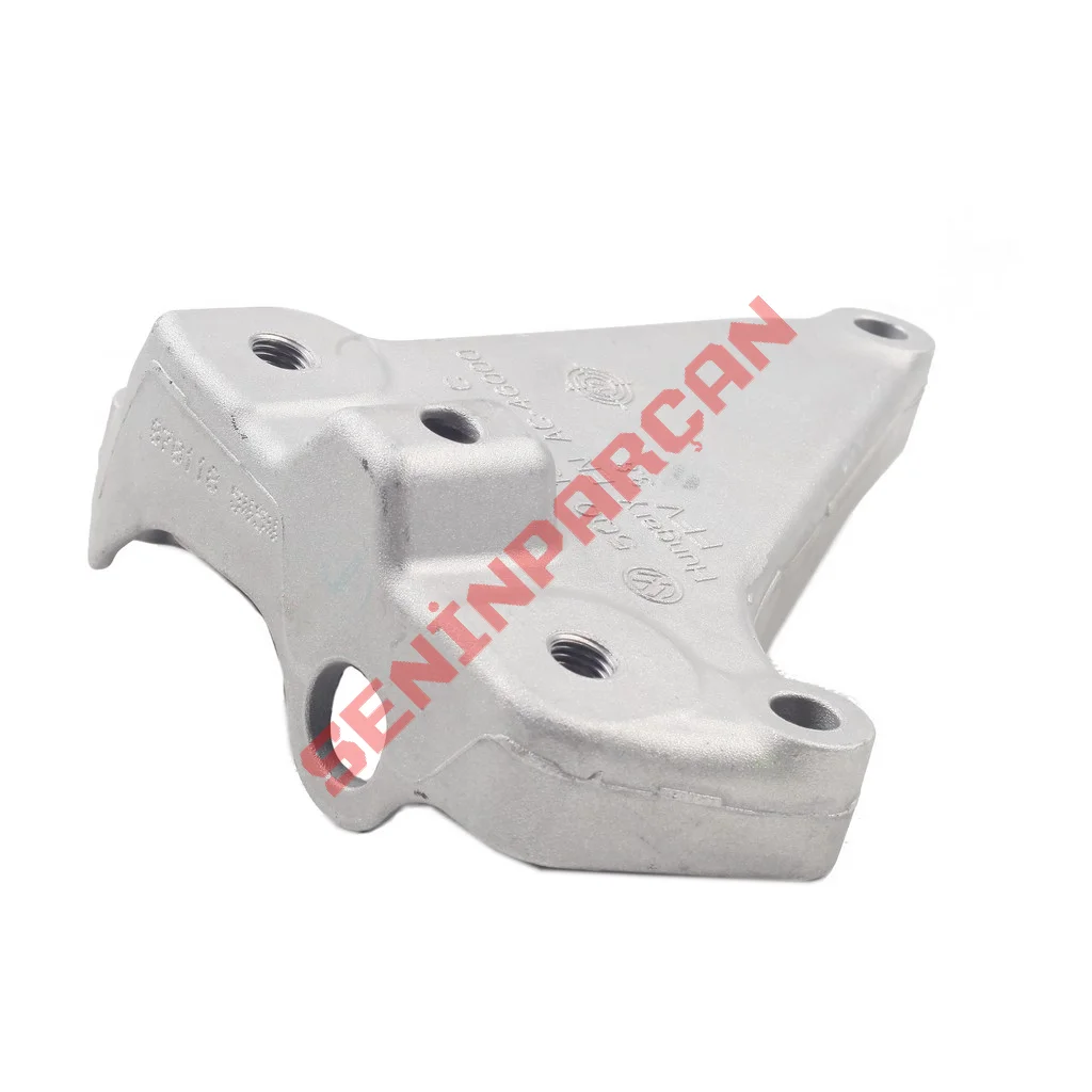 5Q0199117C - ŞANZIMAN ÜST KULAK