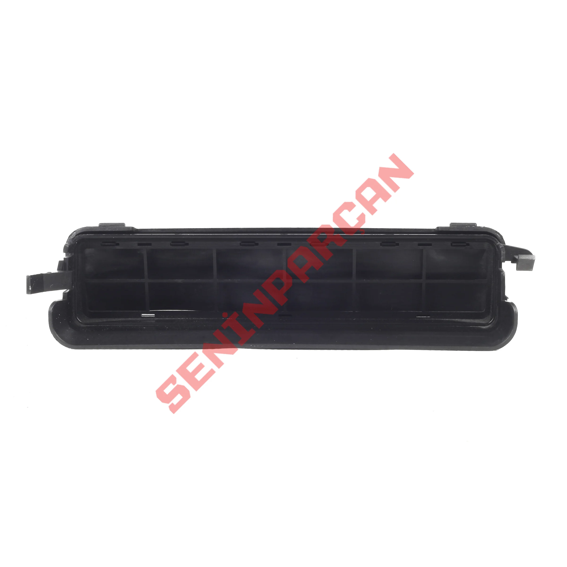 03C253808A - REGÜLATÖR KUTUSU