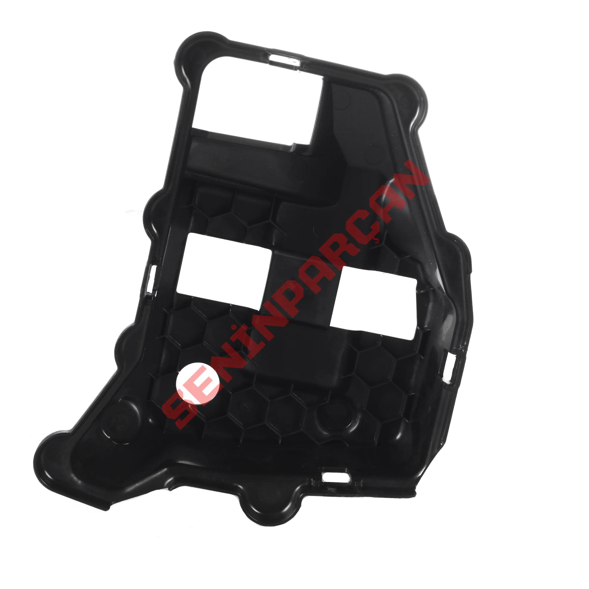 04C103729 - KORUYUCU