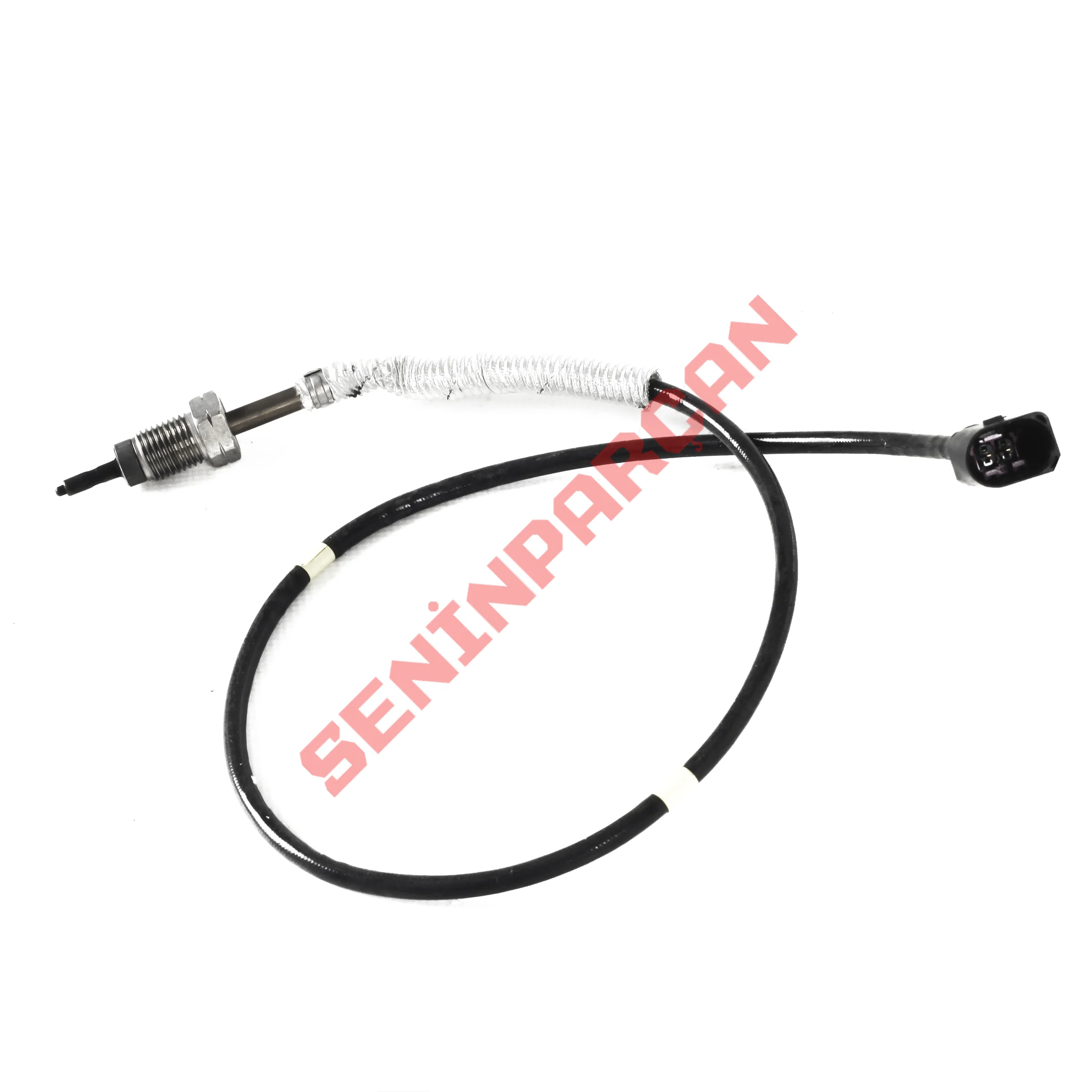 04L906088DF - EGZOZ SICAKLIK SENSÖRÜ