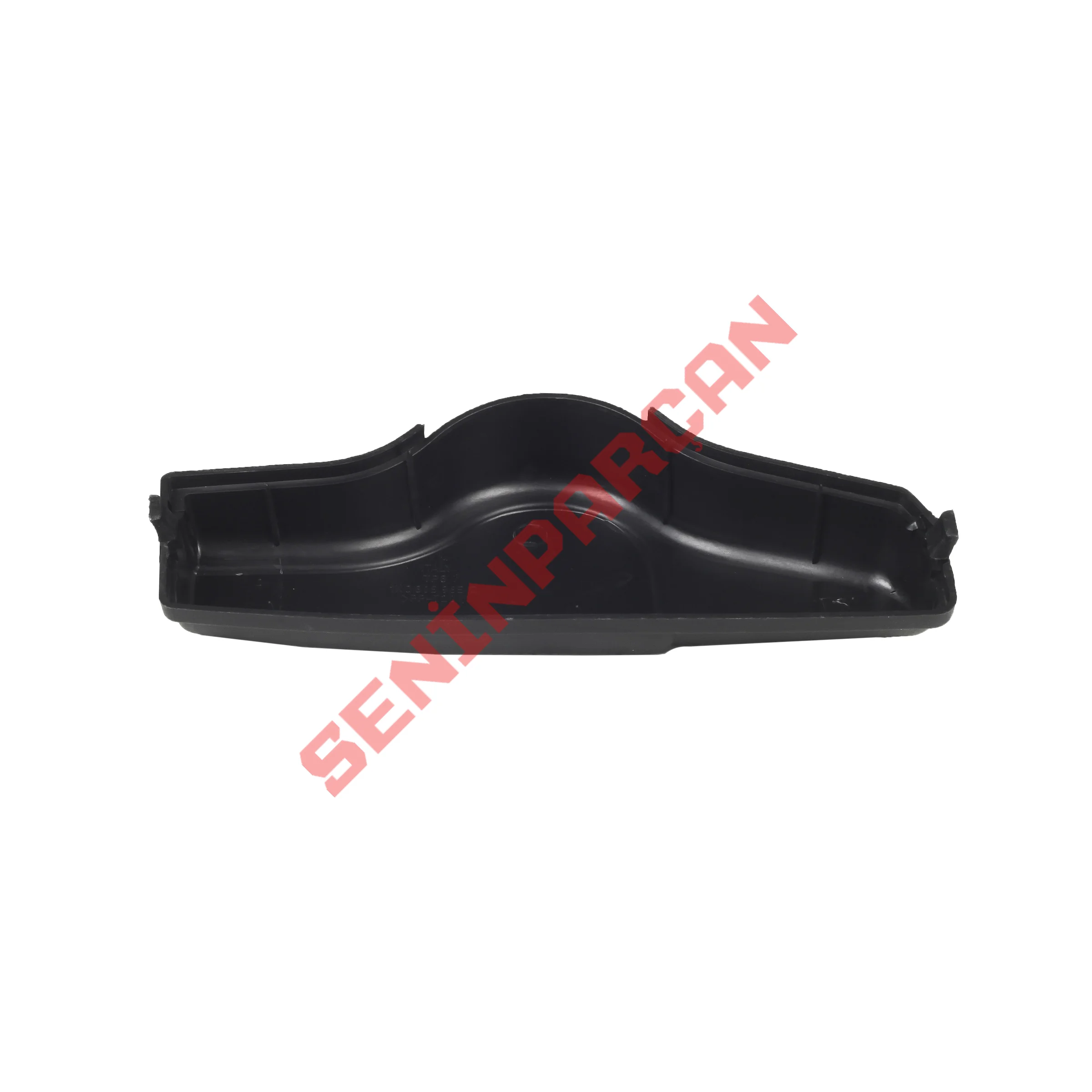 1K0805965D - PANEL HAVALANDIRMASI ÜST