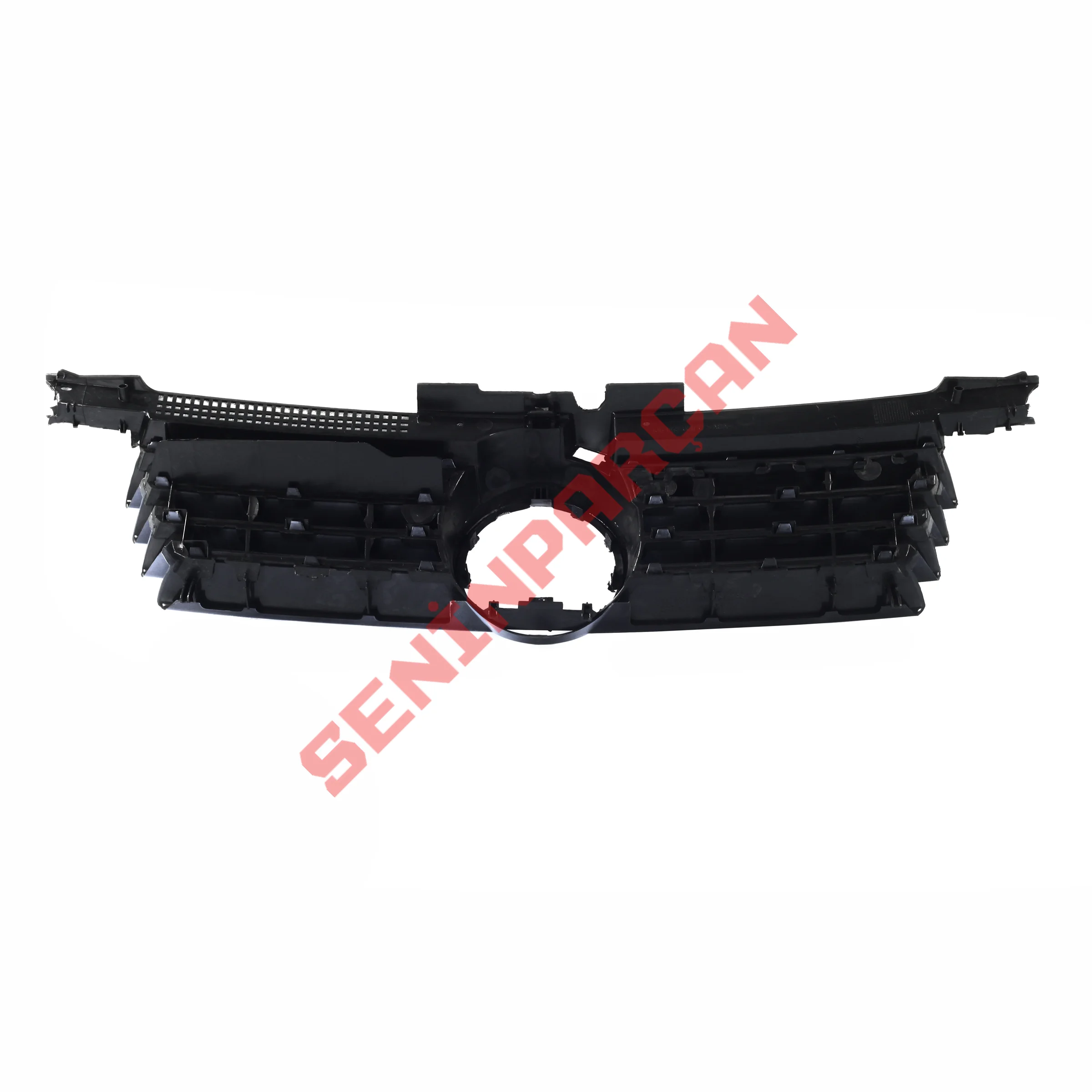 1J5853653E - PANJUR İÇ DIŞ BORA 1997-2004