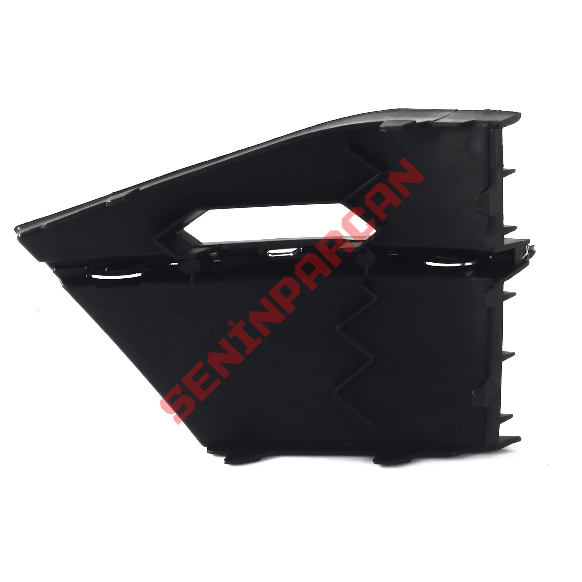 3V0853666A - SİS ÇERÇEVESİ SAĞ KROMU ÜZERİNDE SUPER B 2015-