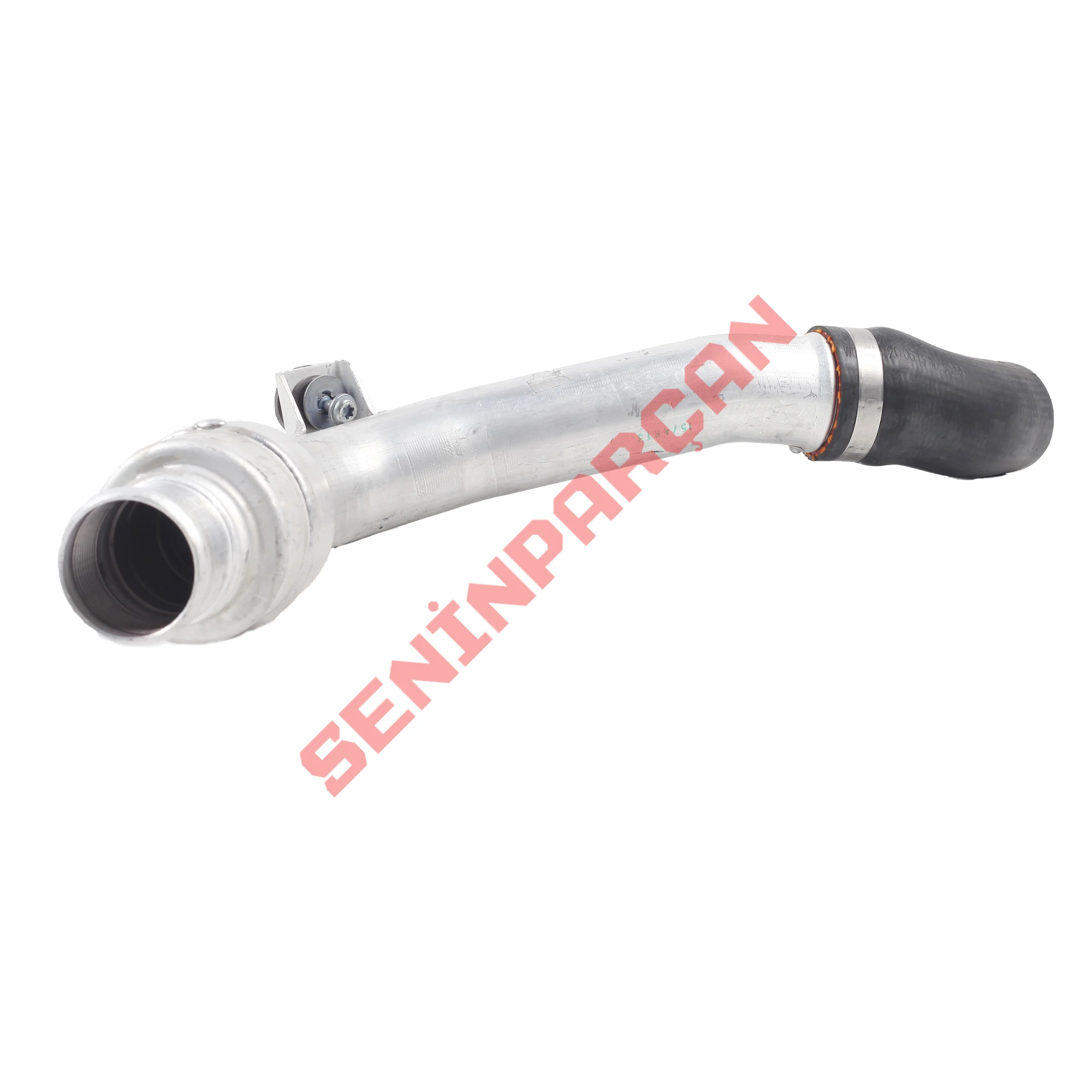 7P0145942A - BASINÇ BORUSU