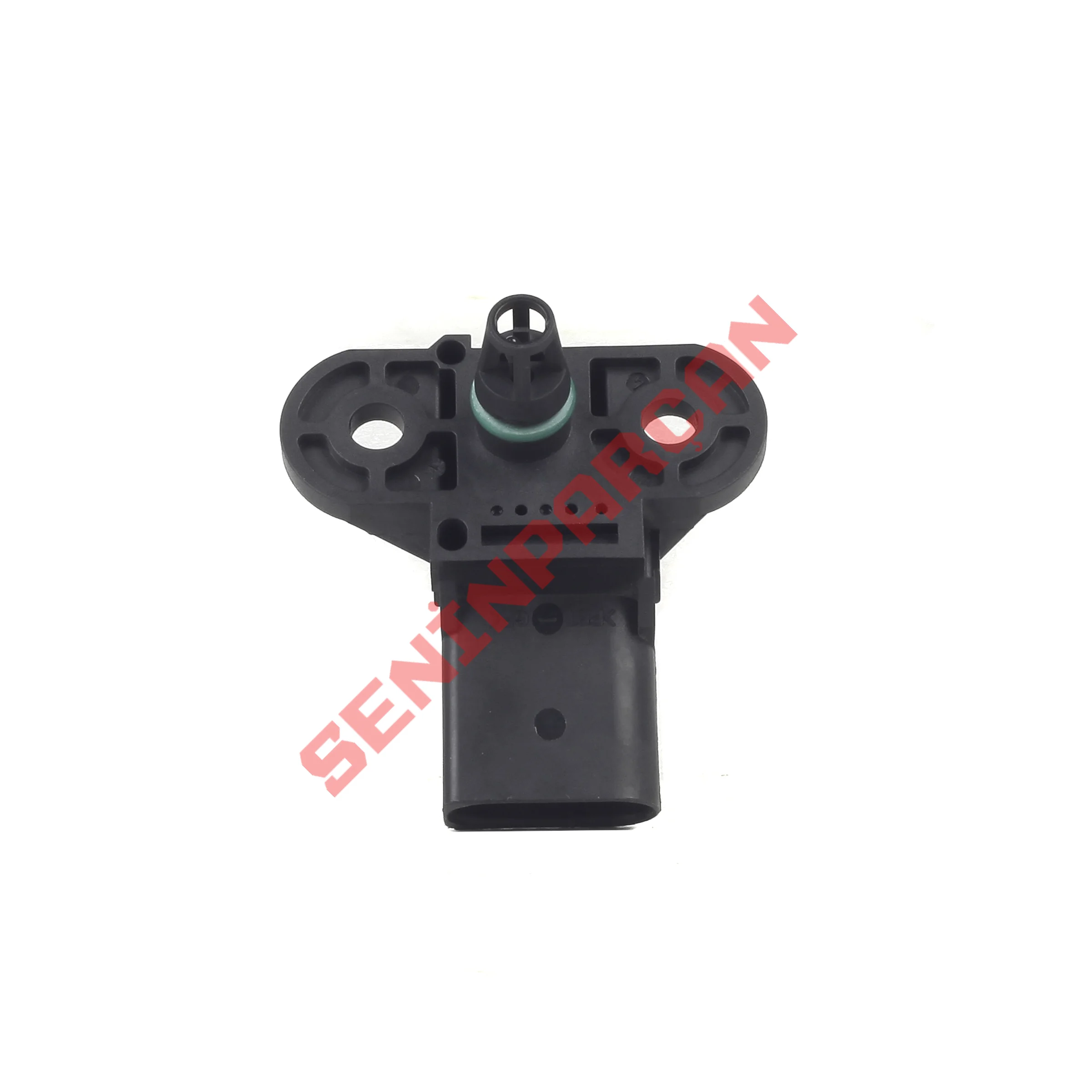 03C906051 - BASINC SENSORU