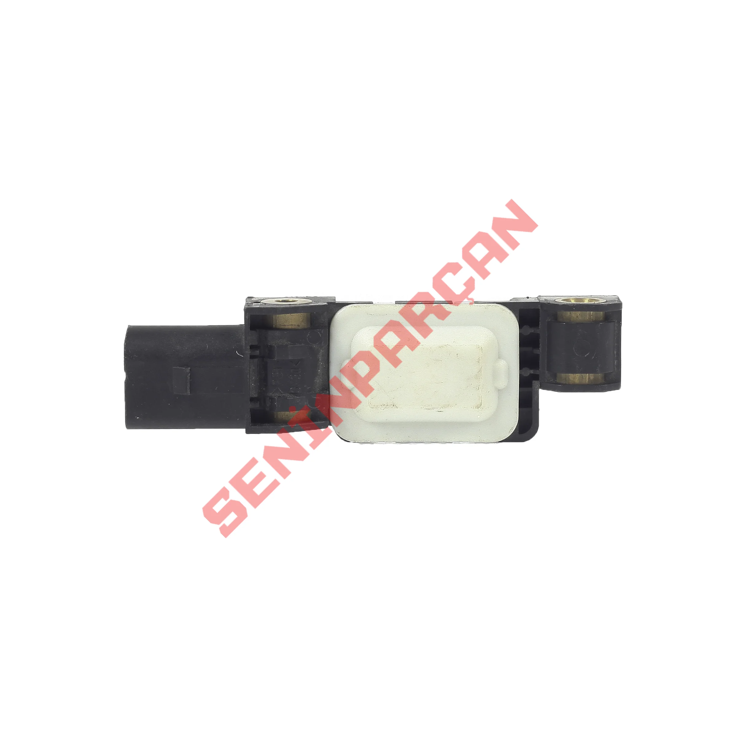 7L0909606B - YANAL İVMELENME SEN