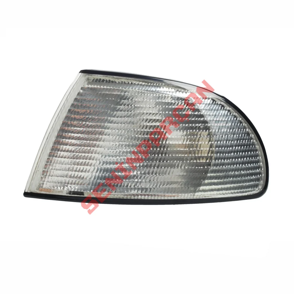 8D0953049 - SİNYAL LAMBASI