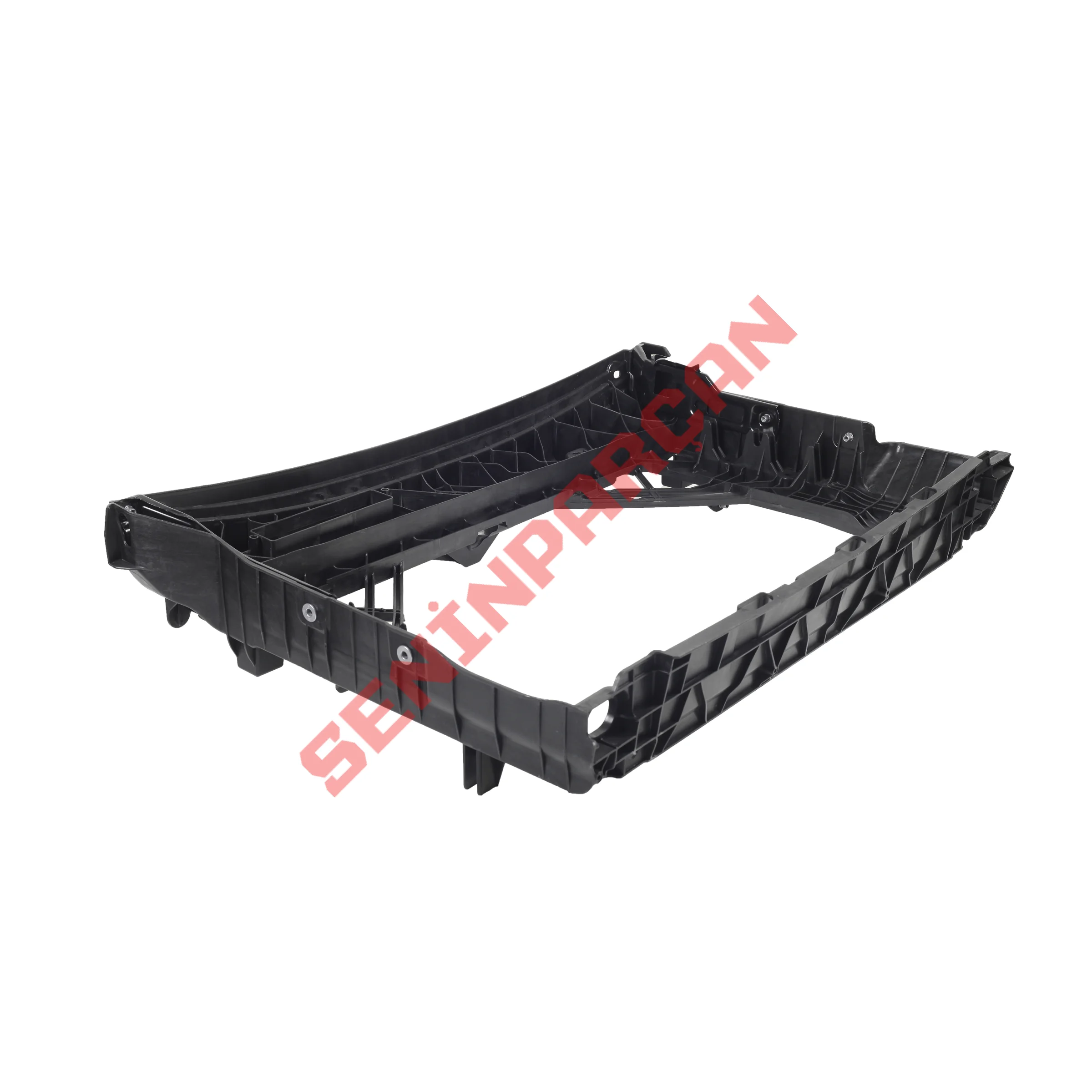 5JA805588T - ÖN DUVAR