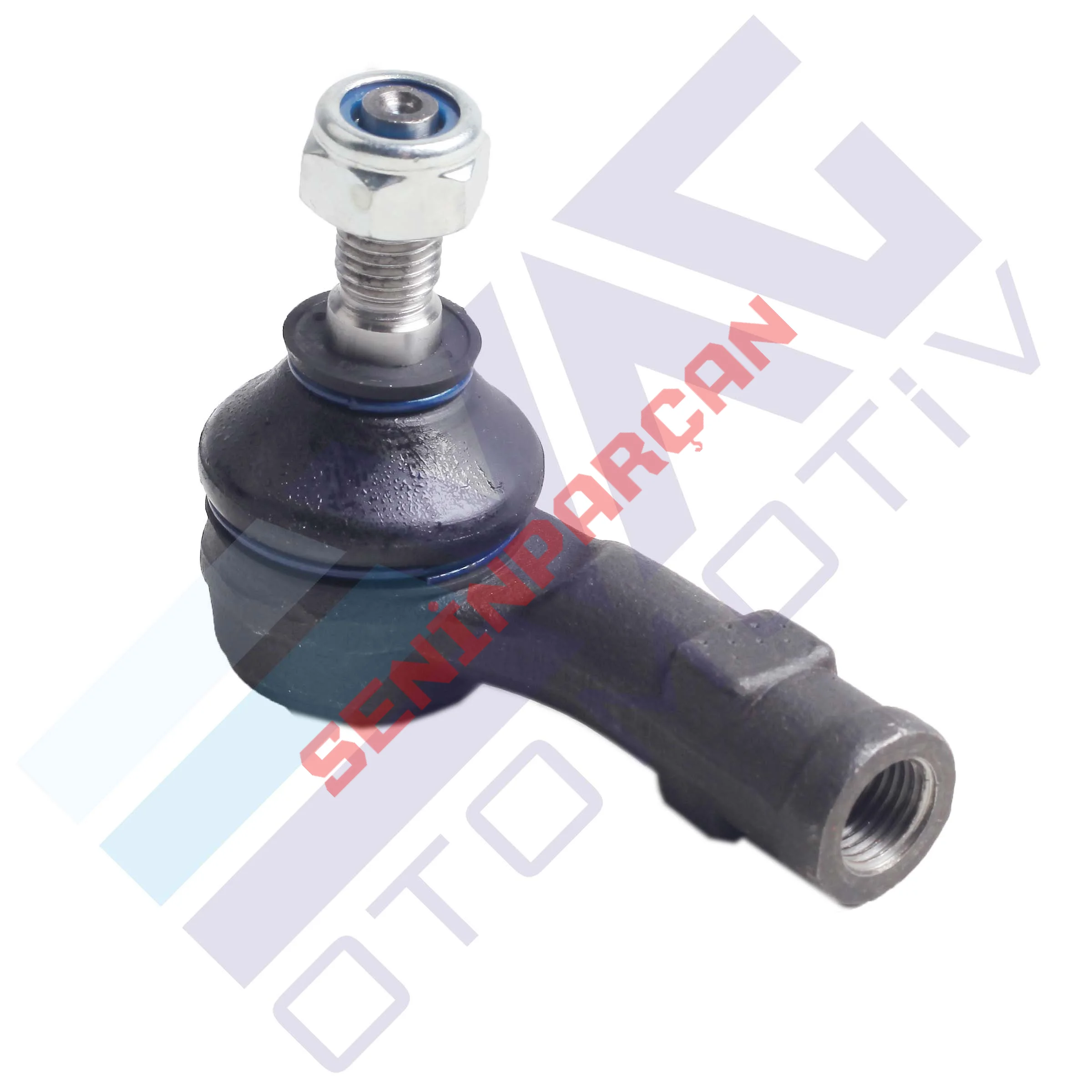 6K0422812 - ROT BAŞI